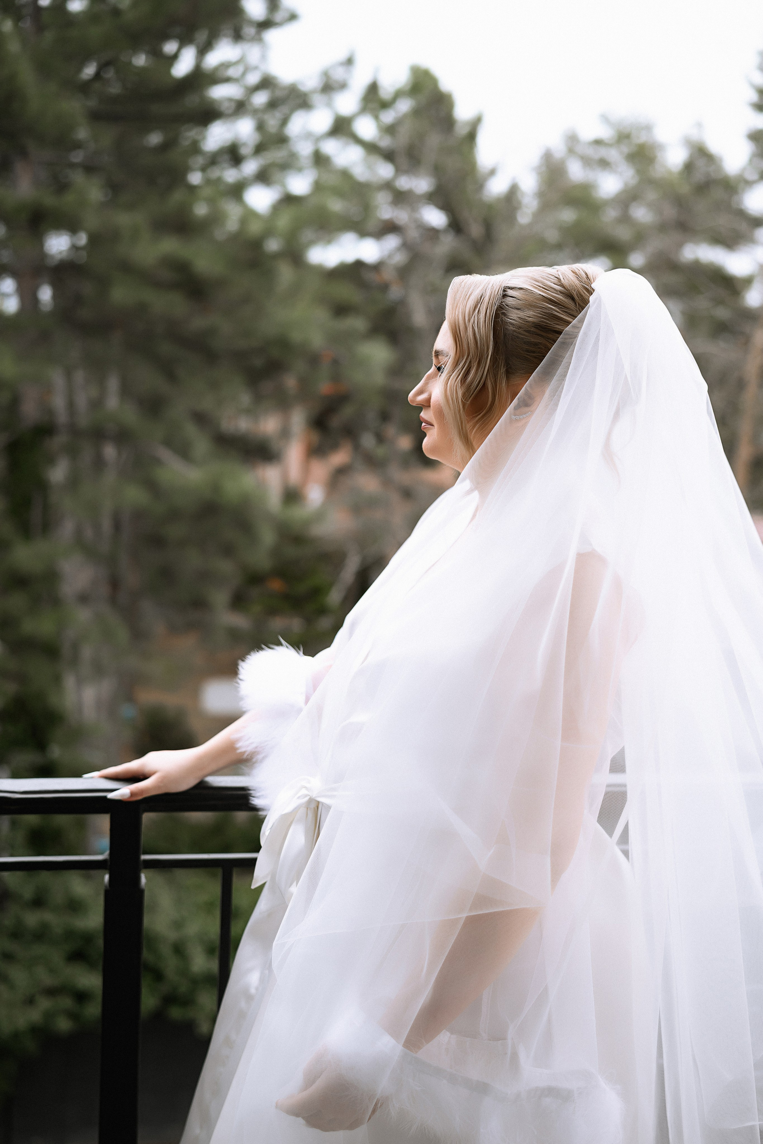 14.02.26. Свадебный и семейный фотограф в Краснодаре