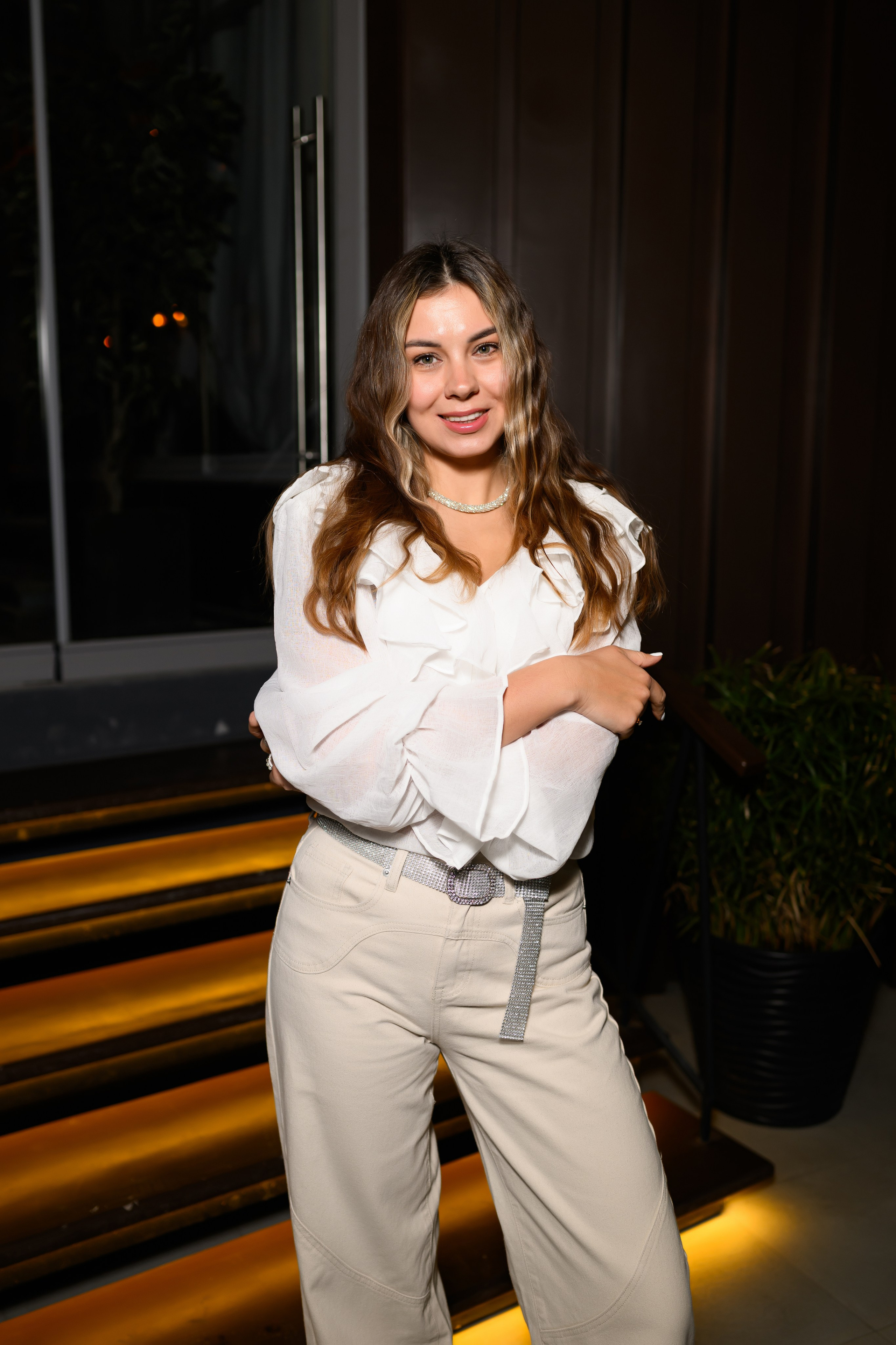 01.12.25. Свадебный и семейный фотограф в Краснодаре