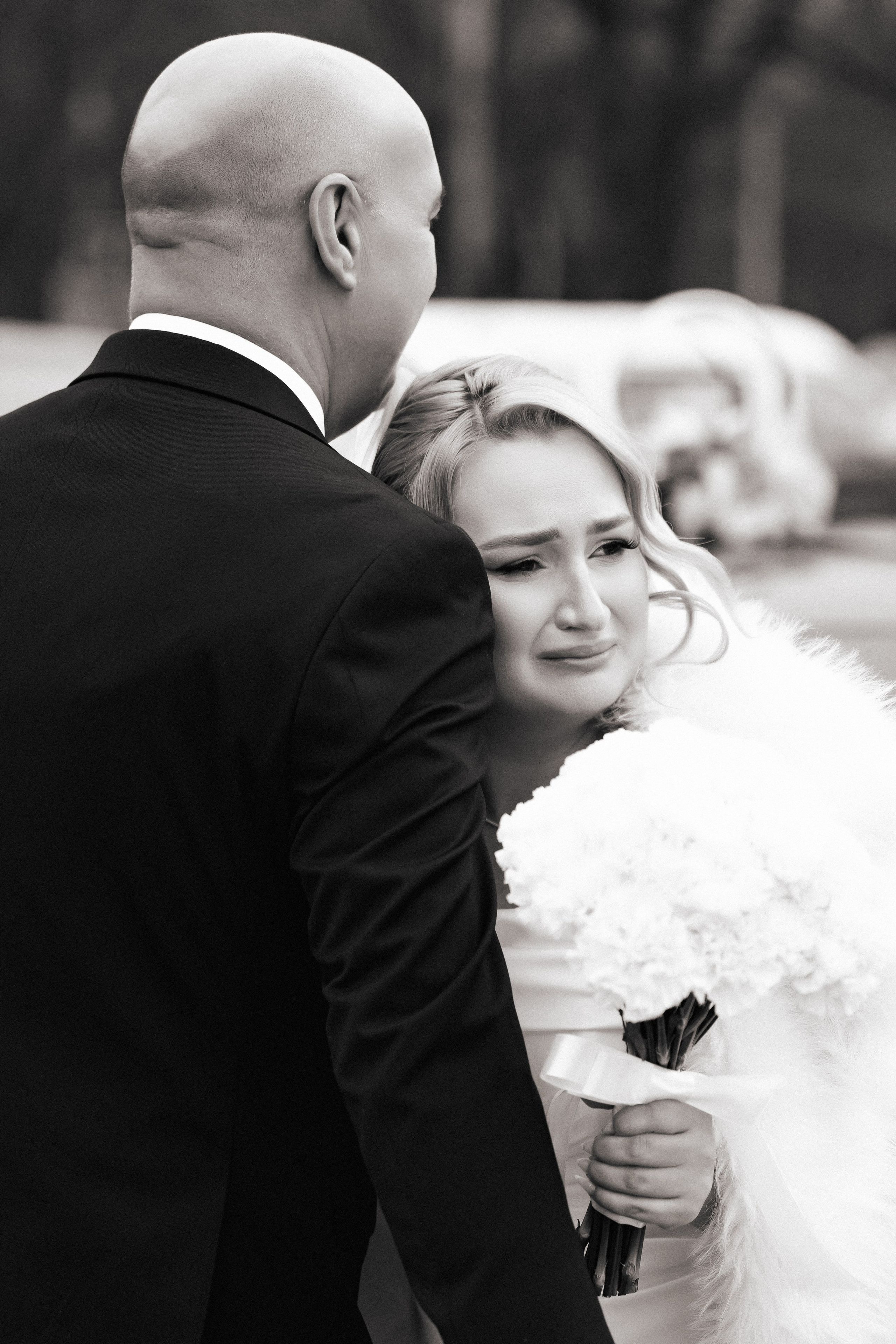 14.02.26. Свадебный и семейный фотограф в Краснодаре