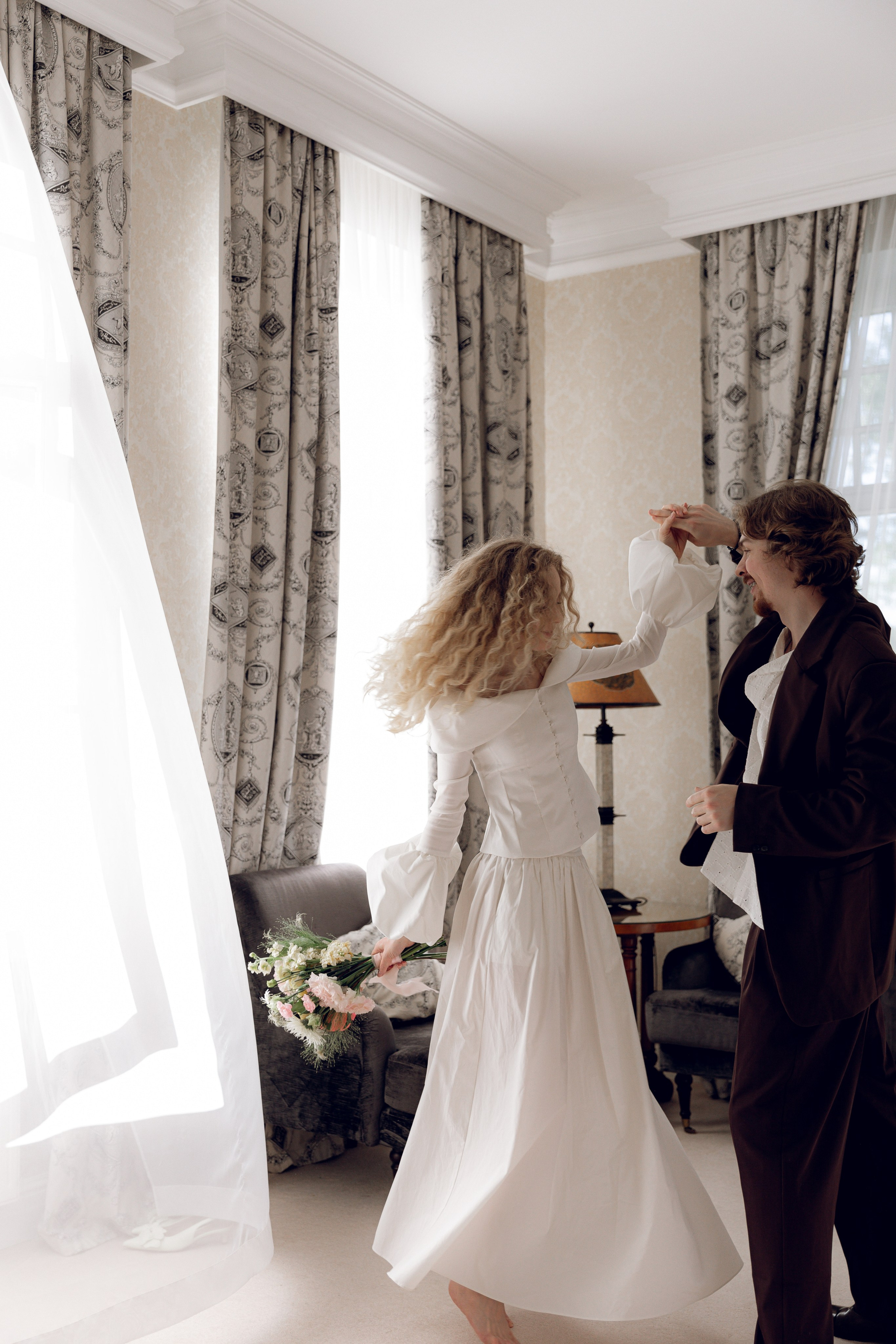 Павел & Светлана. Свадебный фотограф Казань| Фотограф Казань Зевакина Анастасия