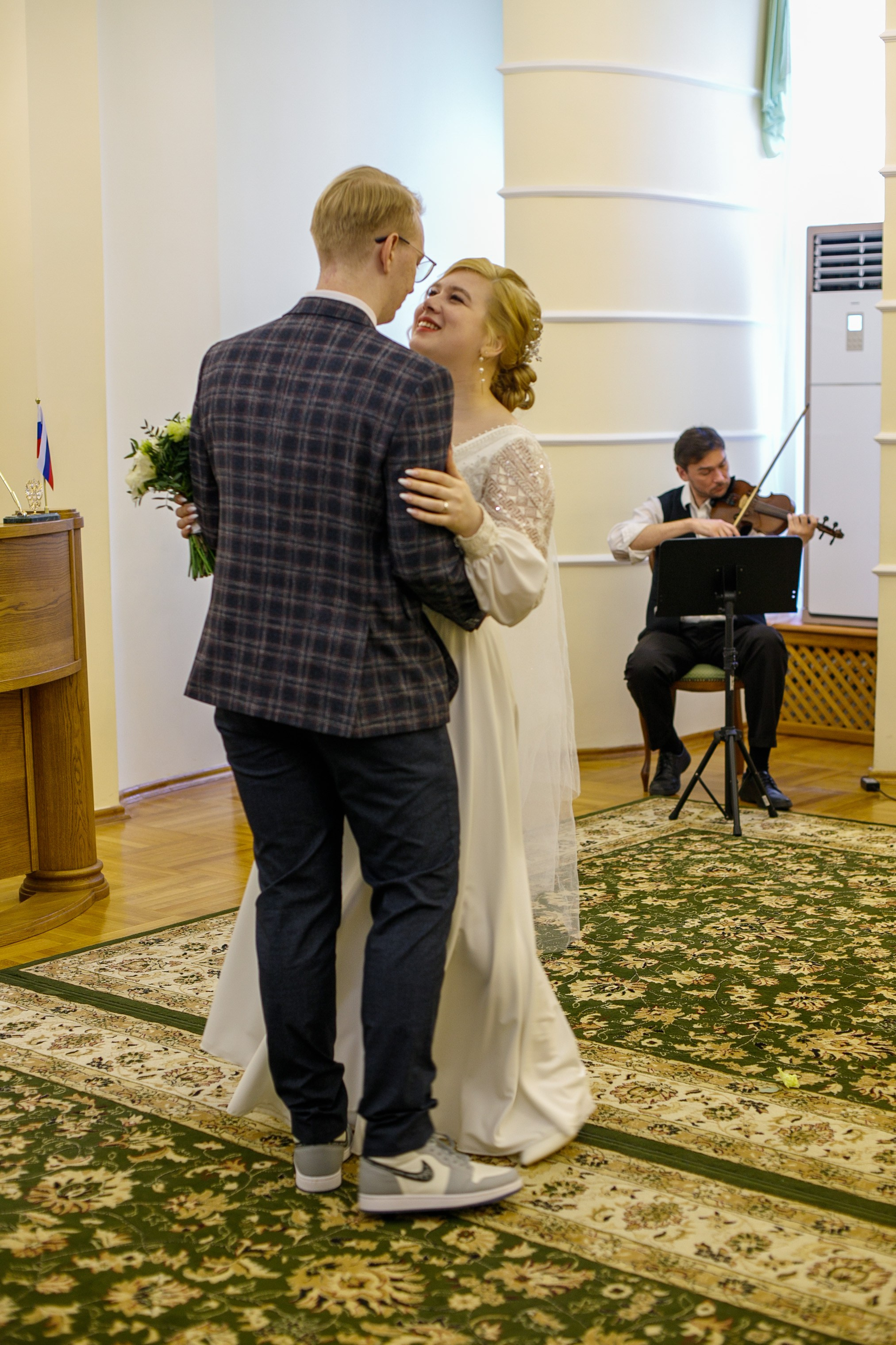 Данила и анастасия. Семейный фотограф Насонова Татьяна