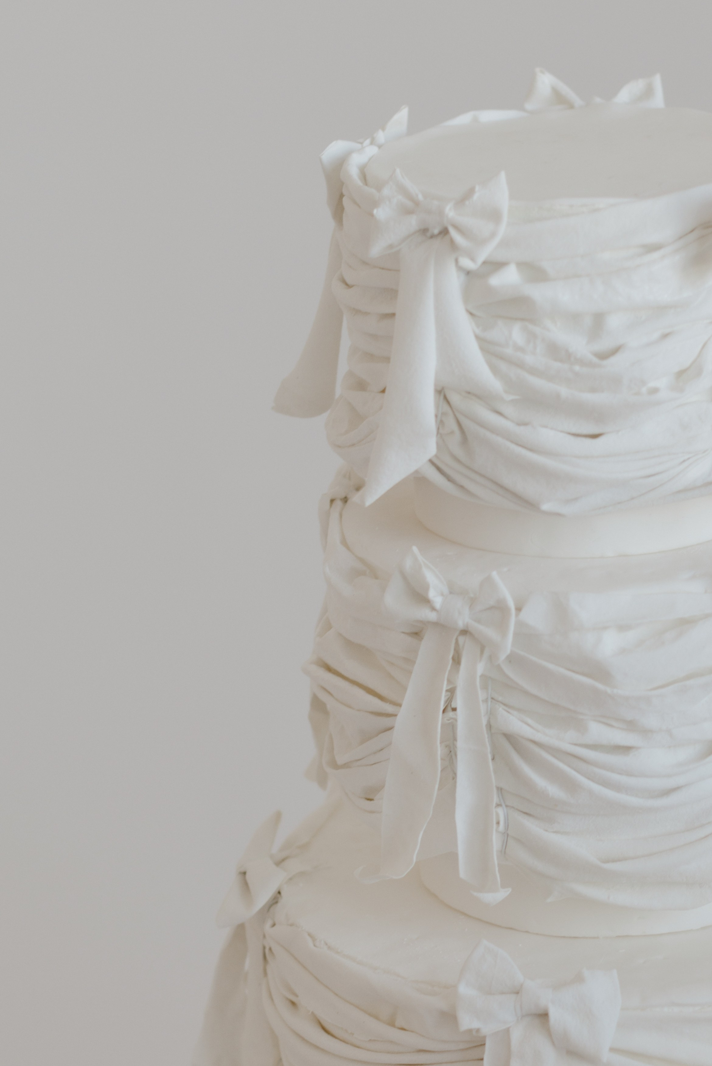 Rococo Wedding Story. Свадебный фотограф Москва Европа Мария Коренчук