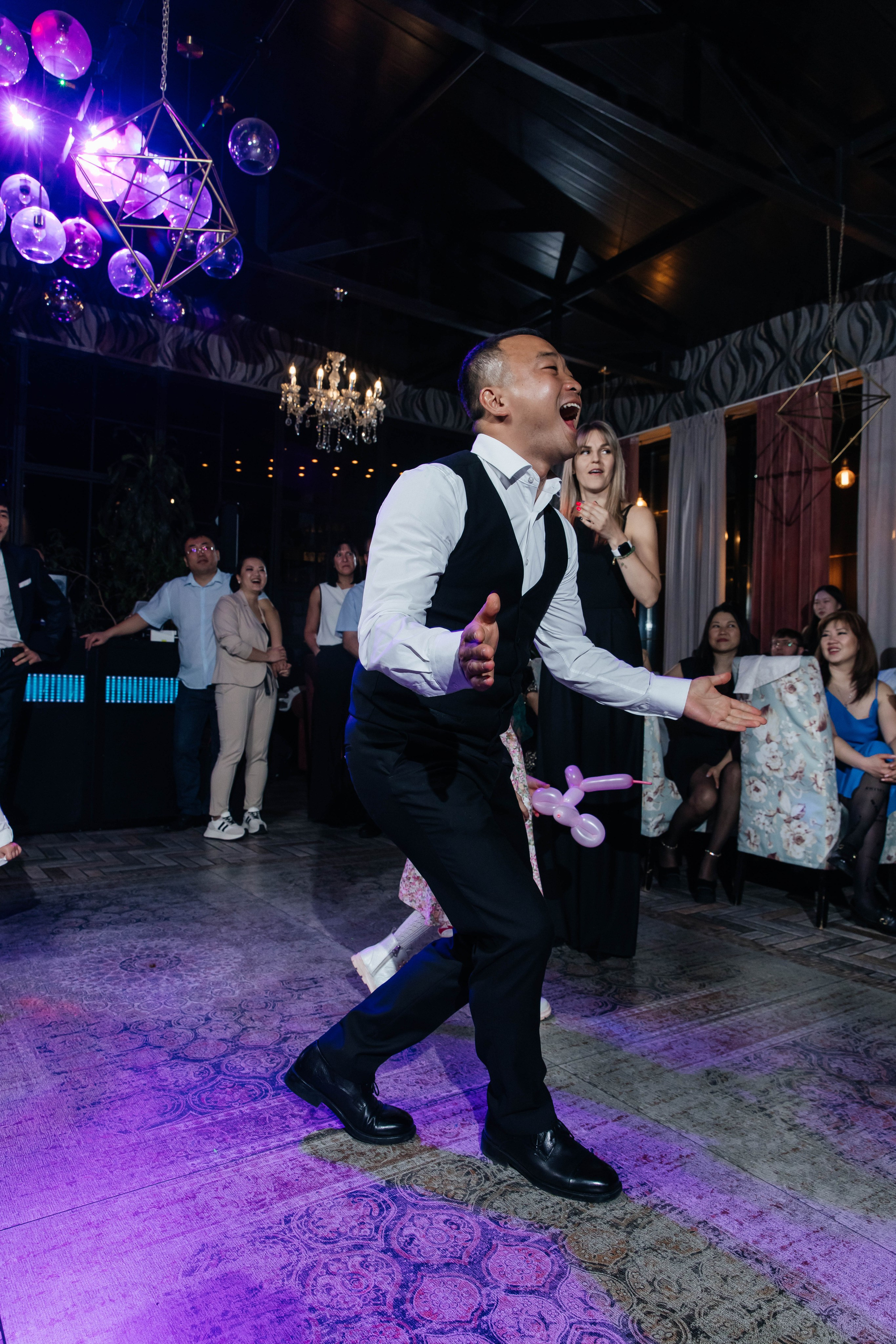 Asyandi — Dmitriy. Фотограф во Владивостоке Максим Цой