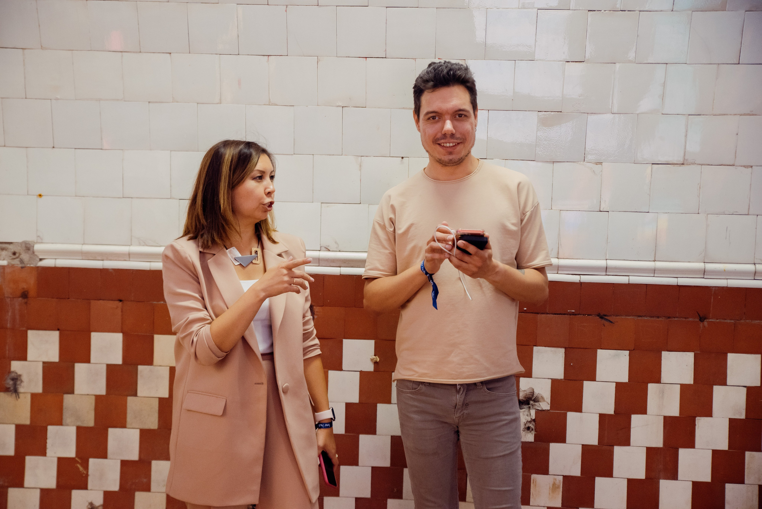 Bar Hub. Фотограф в Москве