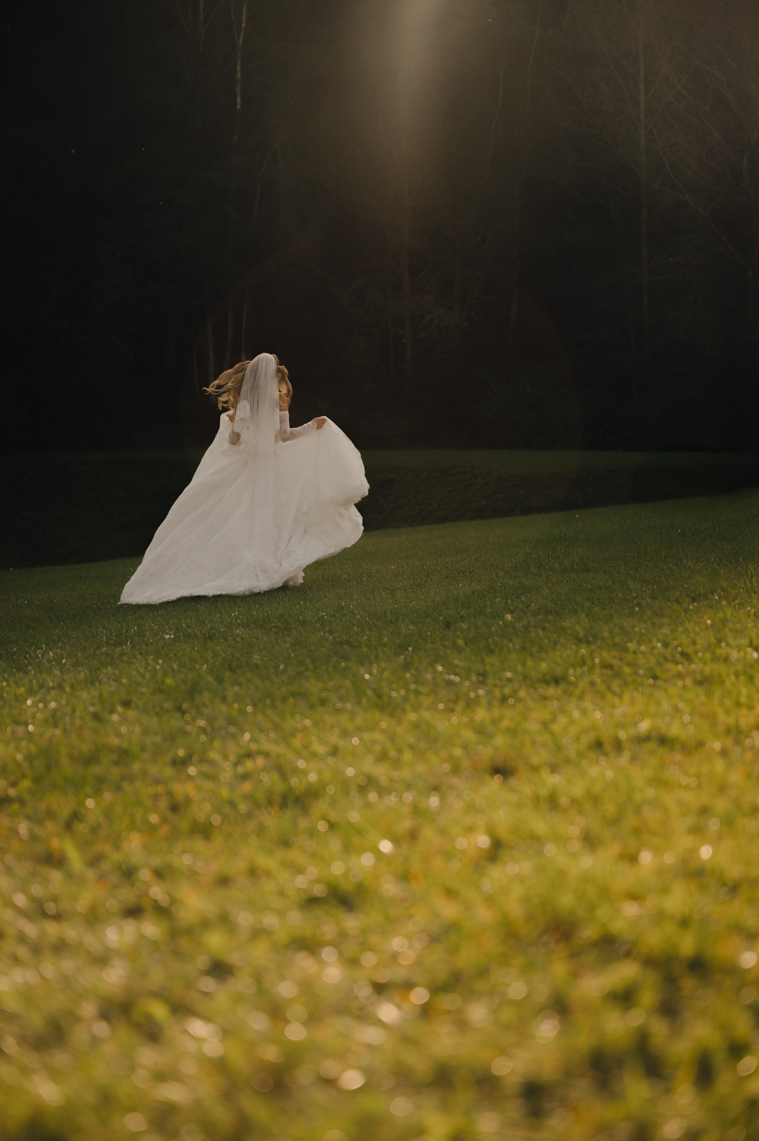 Красивая любовь. Свадебный фотограф в Минске Тагай Наталья