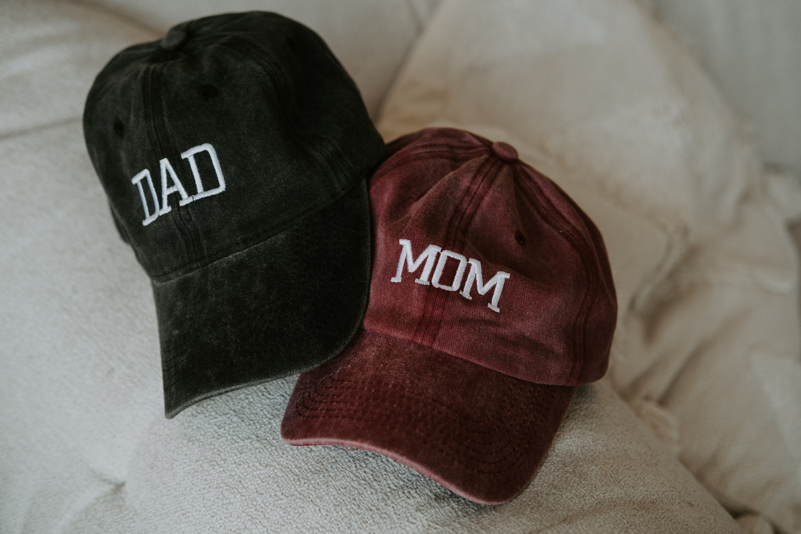 Фотосессия беременности с собакой. Семейный фотограф в Москве Кристина Маркос