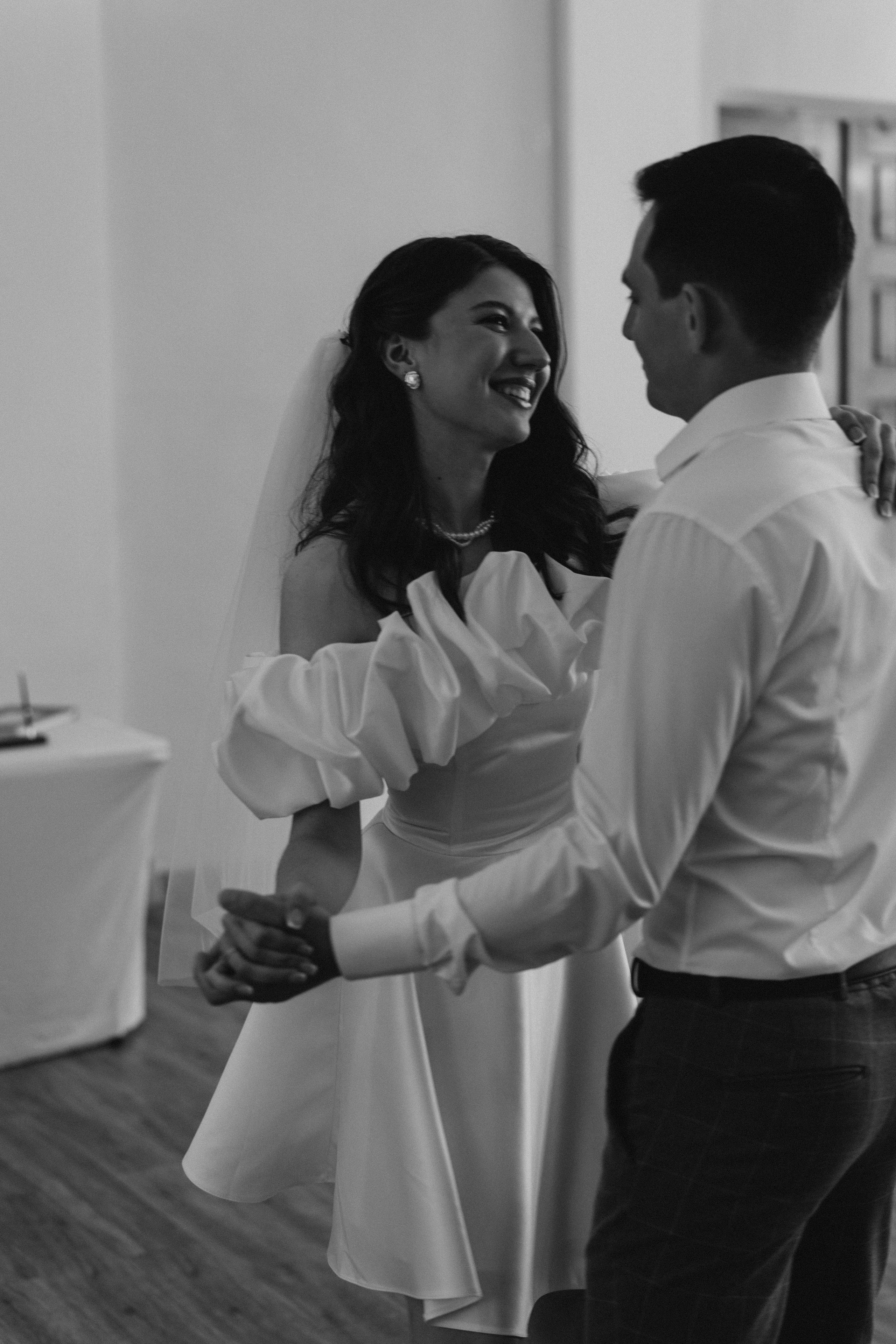 Maxim + Anastasia. Lusy Redina | Семейный Фотограф | Волгоград