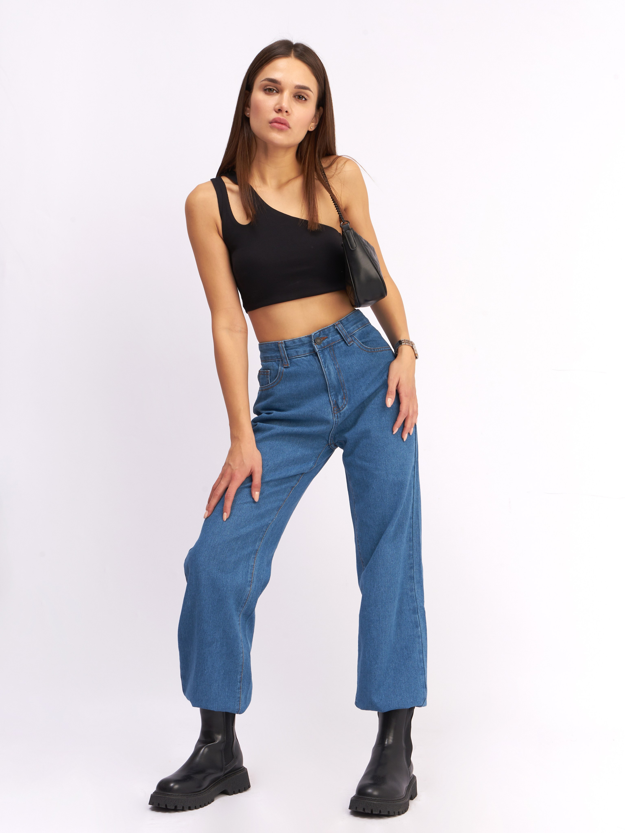 Фотограф для маркетплейсов _ Уметбаева Залия