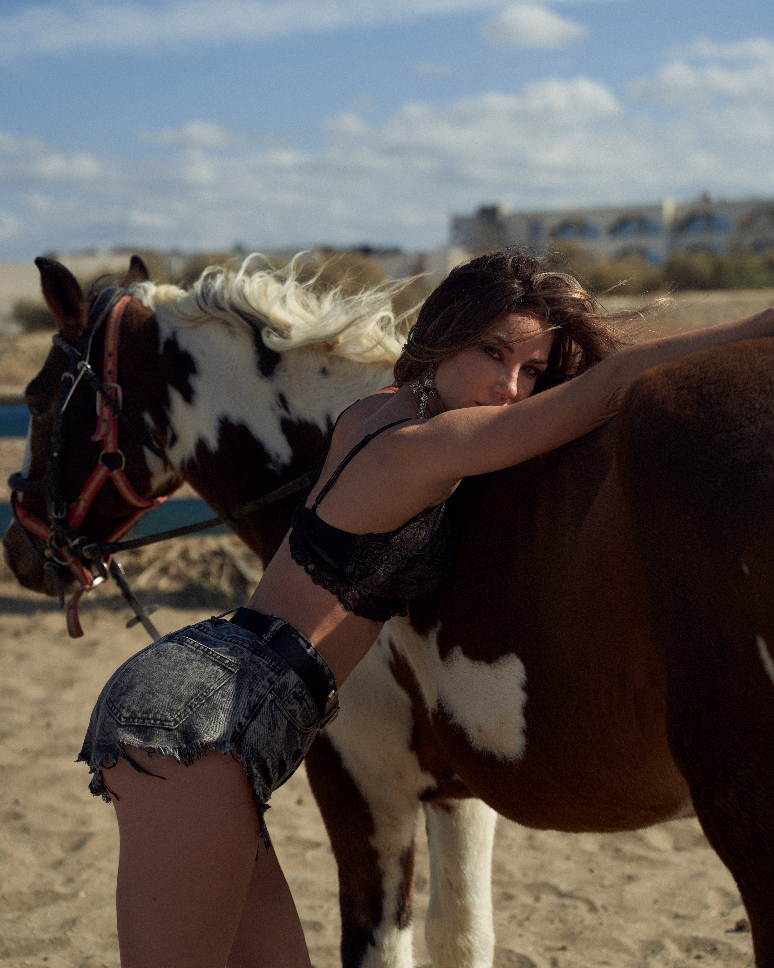 Греция. Главная