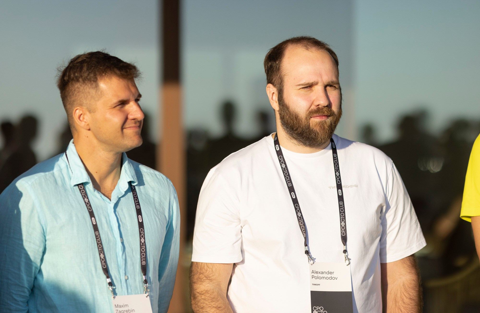 CTO-CPO Бодрум. Репортажный и постановочный Наталья Санникова