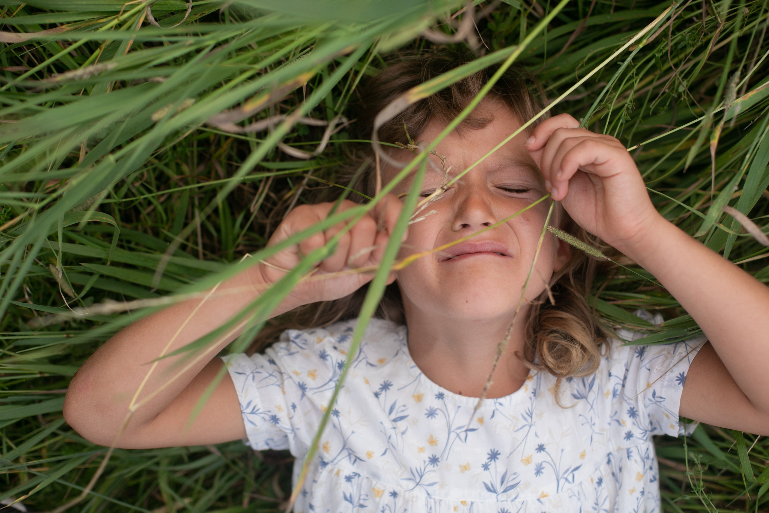 Краснополянские прогулки. Reportage and staged photographer Natalia Sannikova