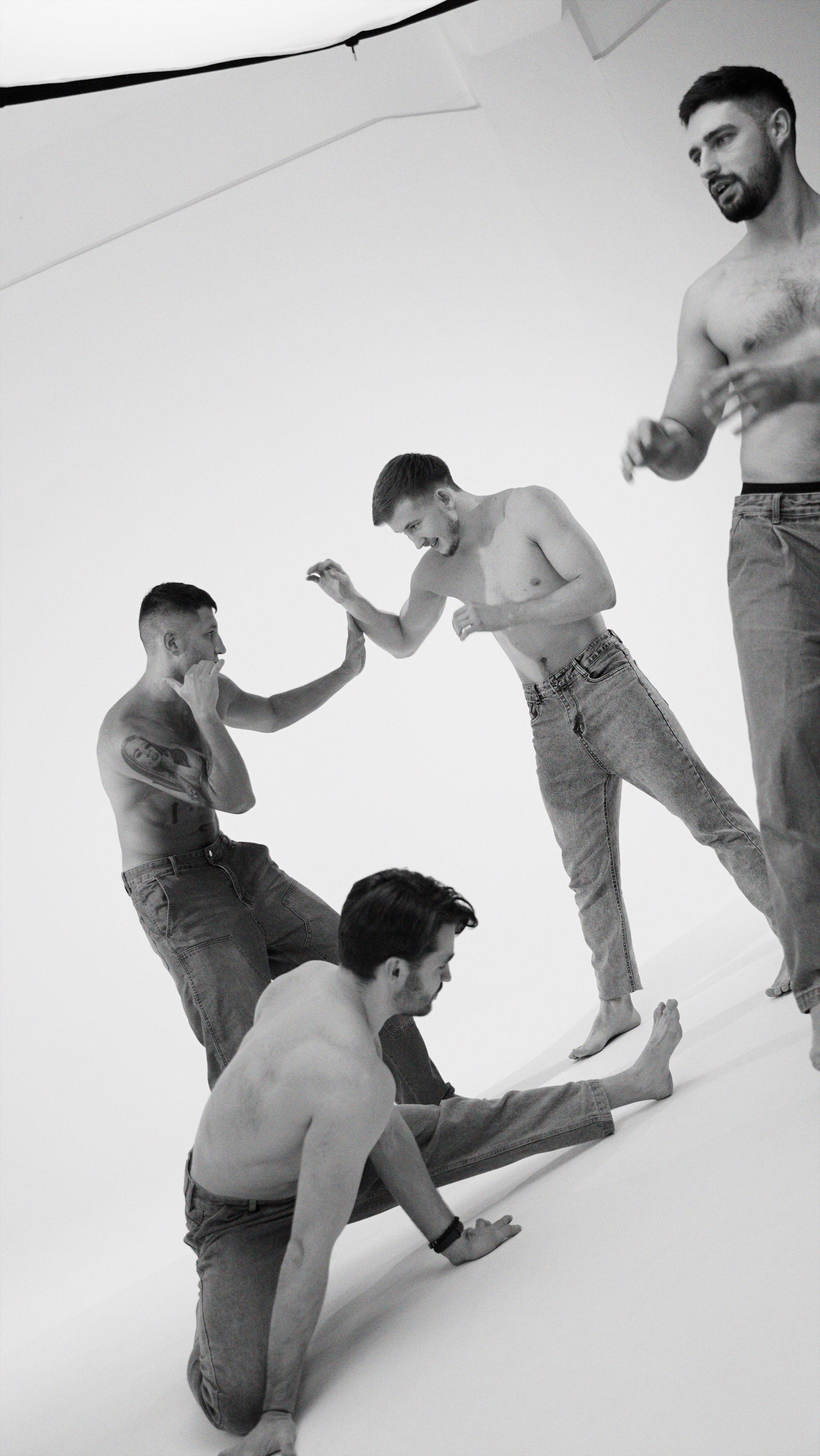 Художественная. Главная