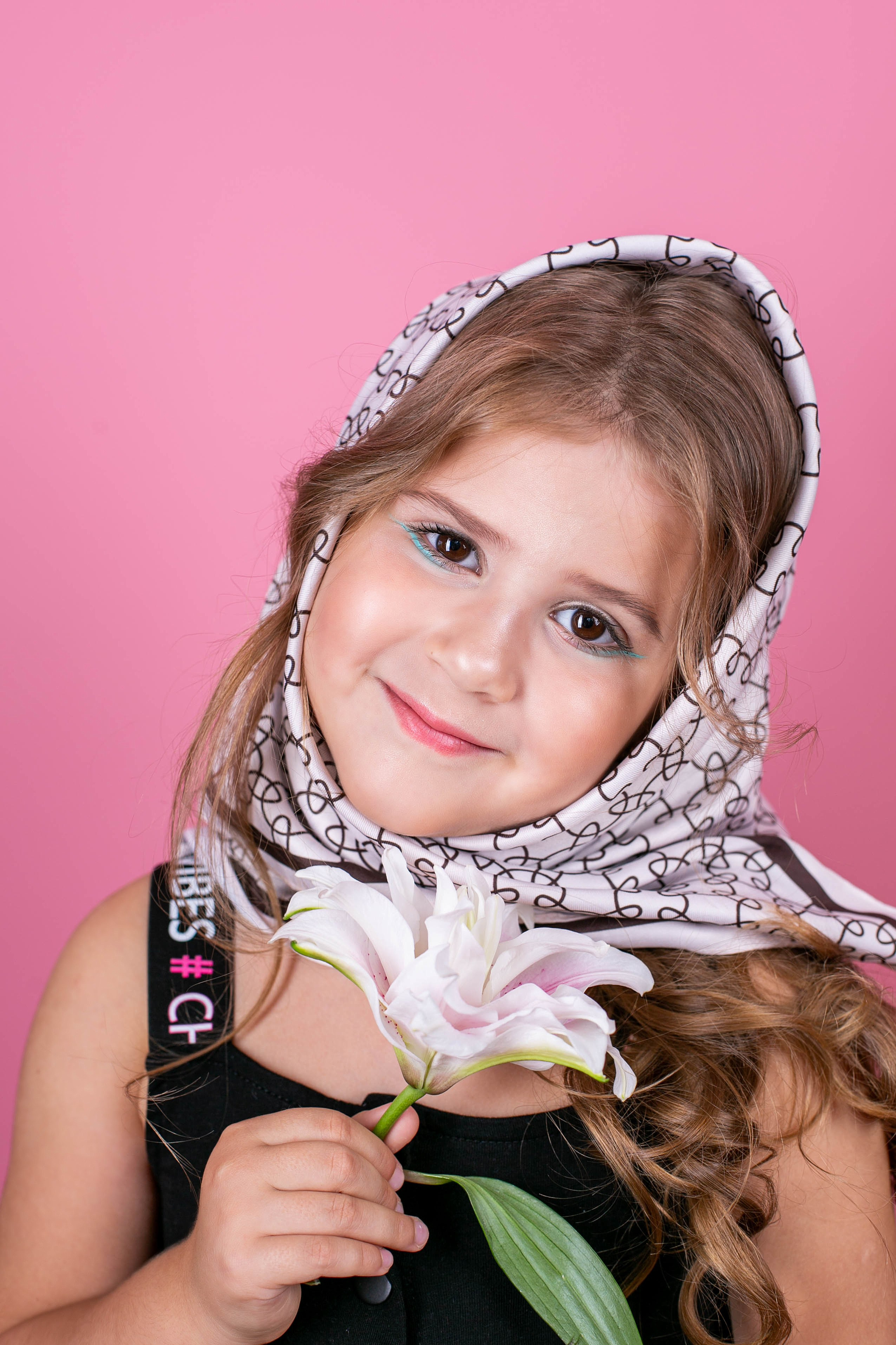 Fashion. Фотограф Лютикова Ирина, Тюмень, Москва