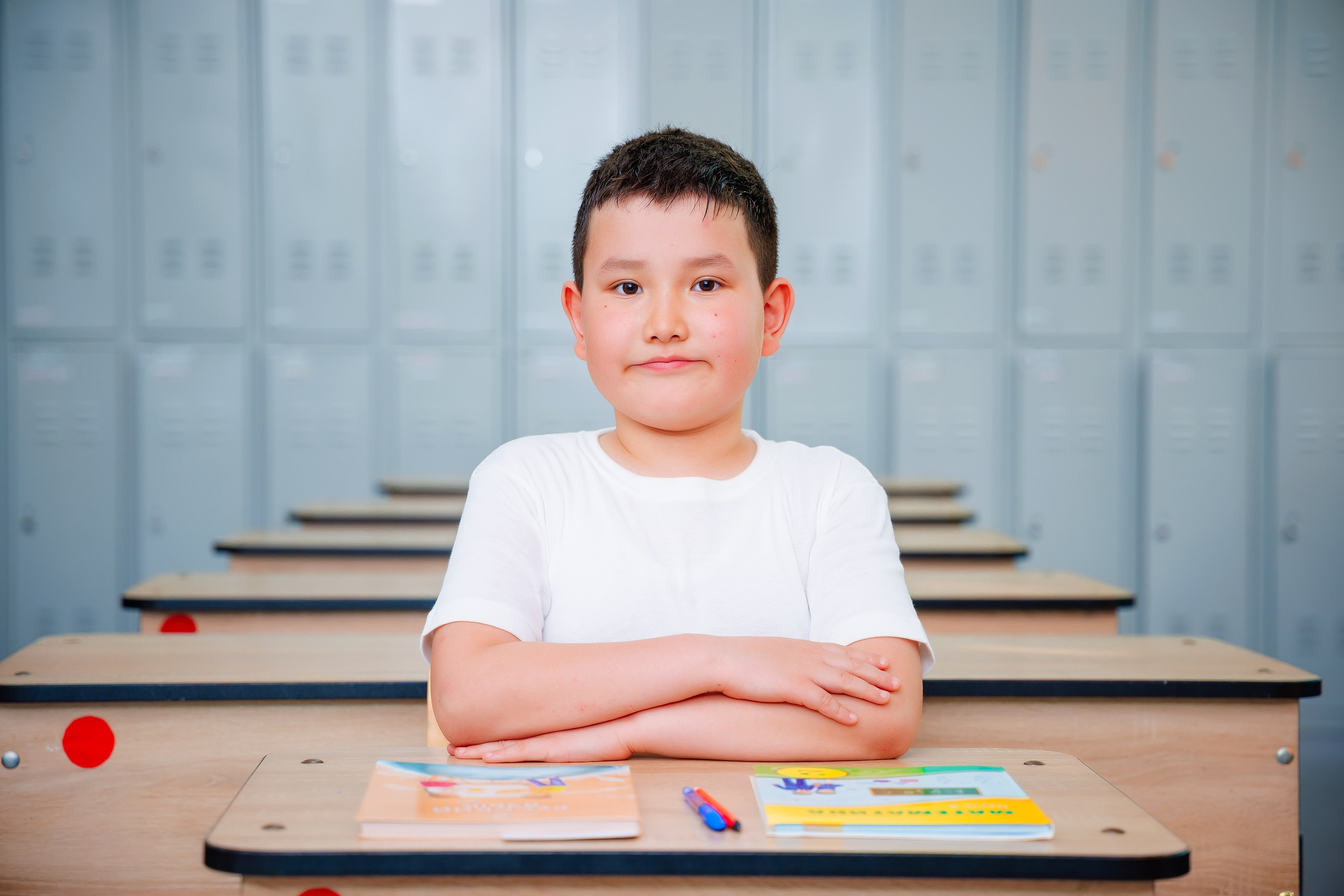 На винетку 4 класс. Семейный и Свадебный фотограф в Астане Александр Астапов