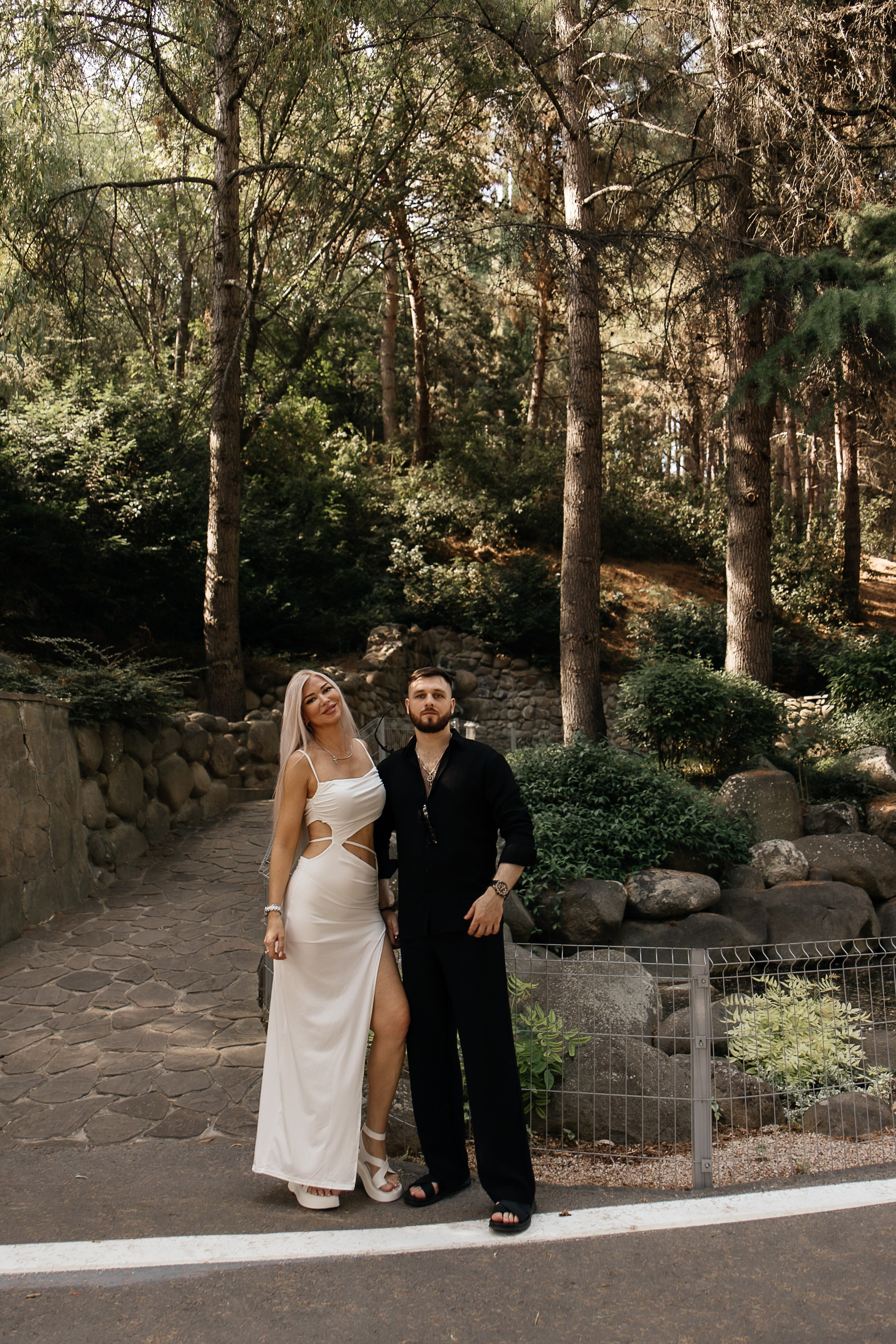 Love story в Ялте. Свадебный и семейный фотограф Виолетта Сидельникова. Краснодар, Россия, Беларусь, Европа