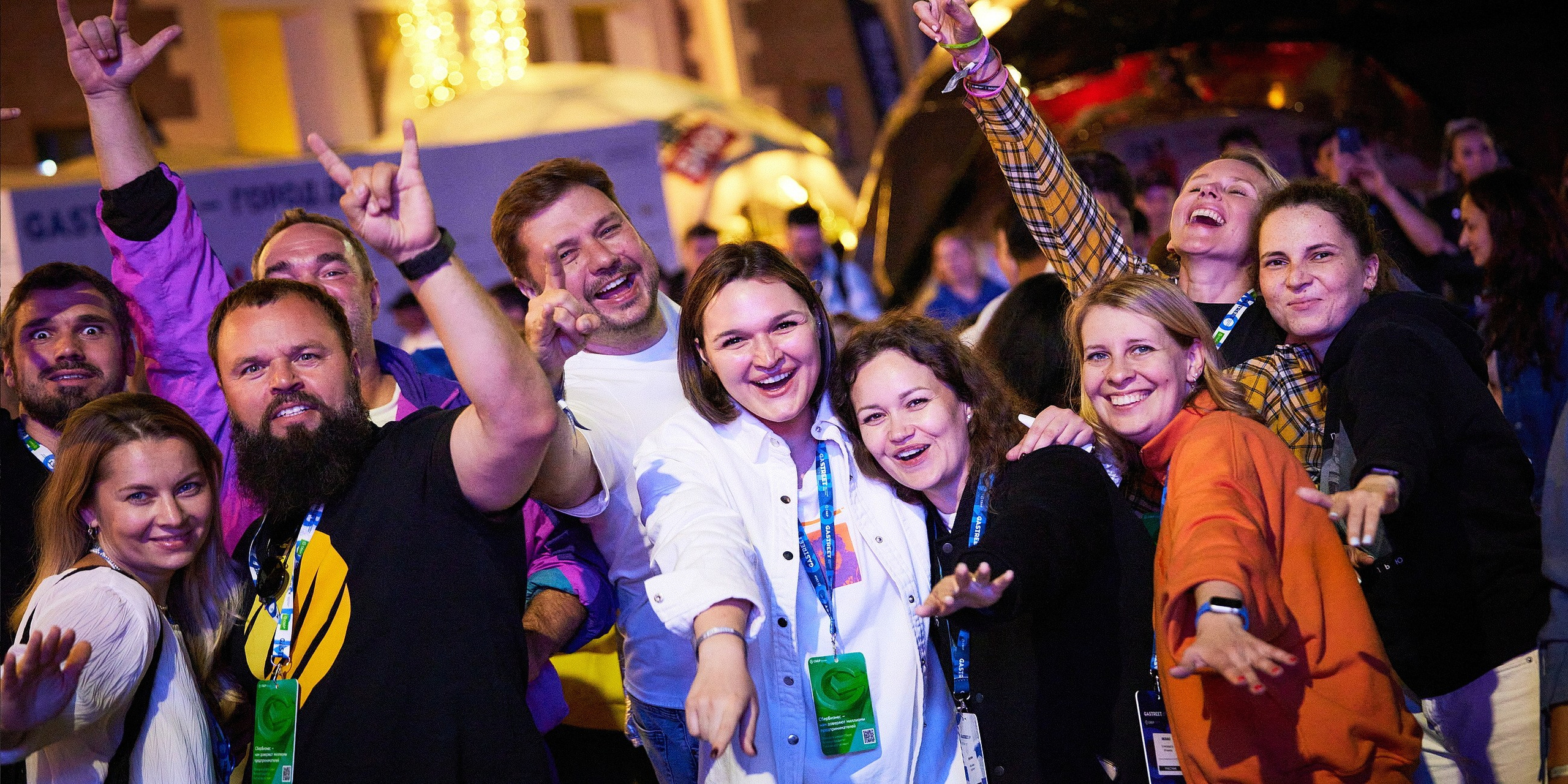 Фотографирую масштабные события, людей и их истории по всему миру. Константин Трубников