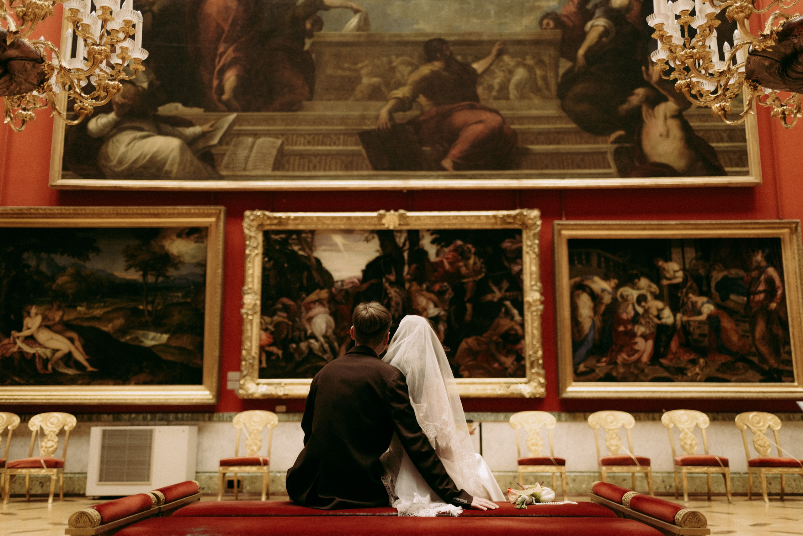 Эрмитаж Сергей & Дарья. Семейный, Свадебный фотограф СПБ Питер— Романова Екатерина