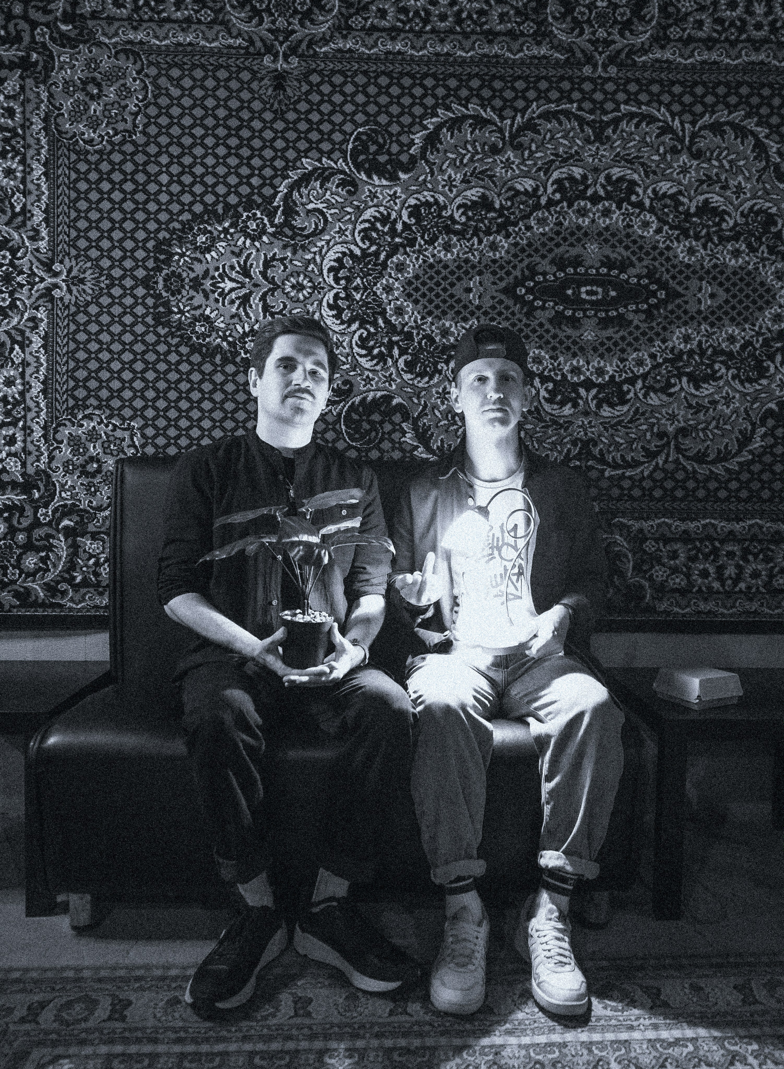 Ночные Клубы, бары, рестораны. Свадебный и репортажный фотограф