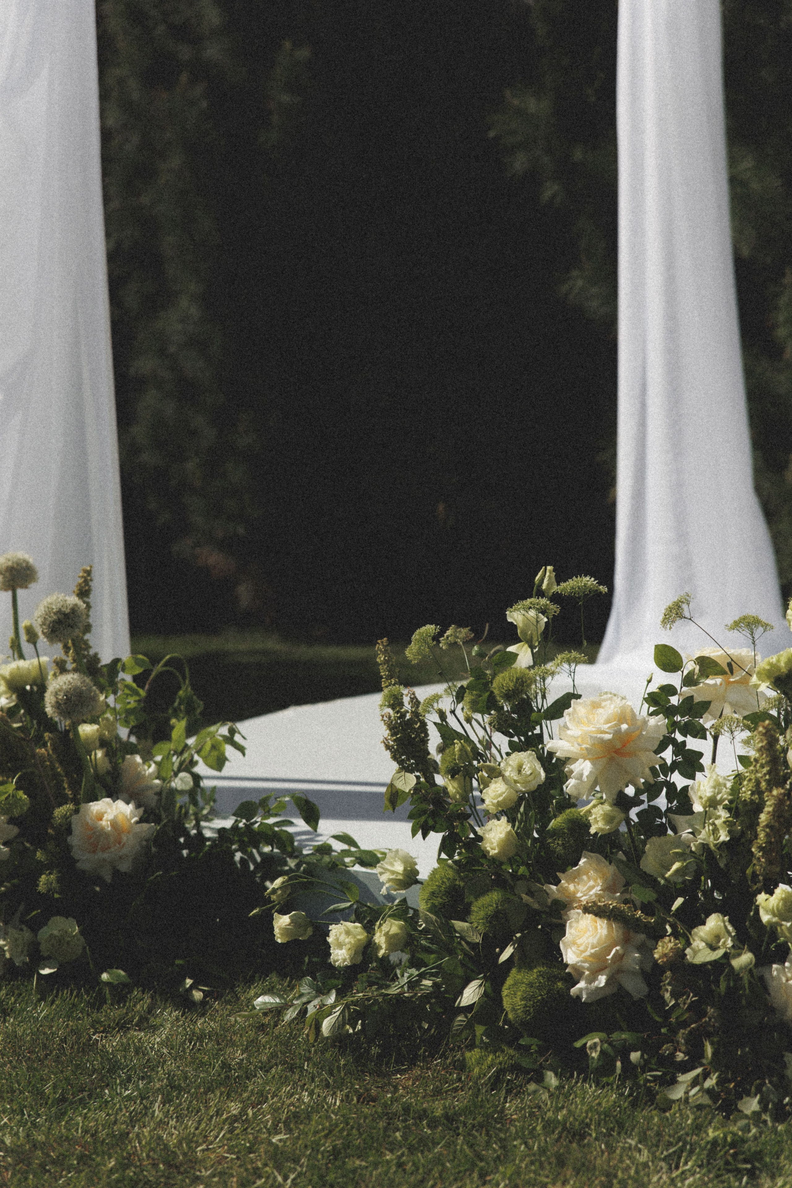 Счастье в каждом отражении. Фотограф в Екатеринбурге Андрей Медведко