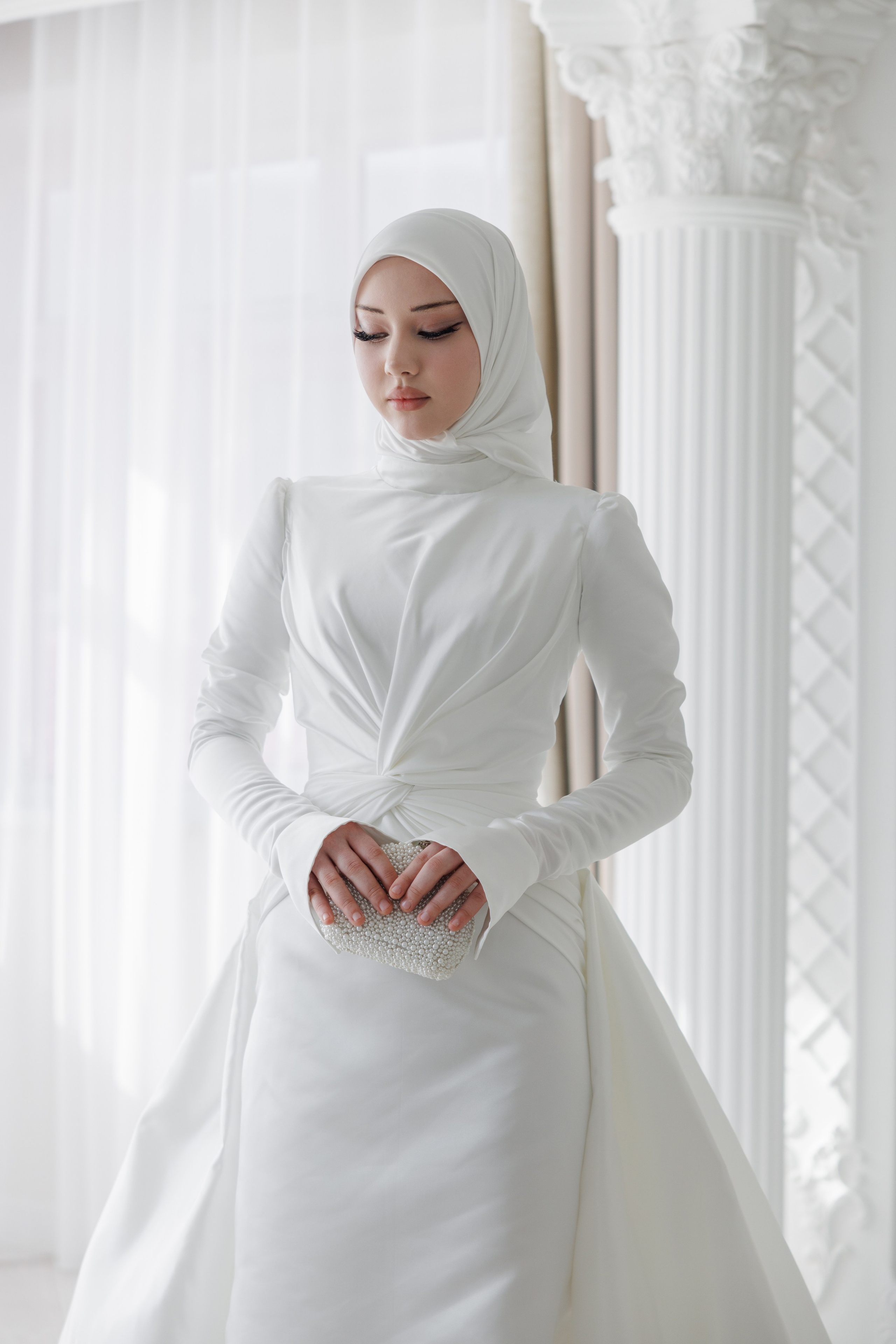 M&o Свадебный салон. Taysumoff