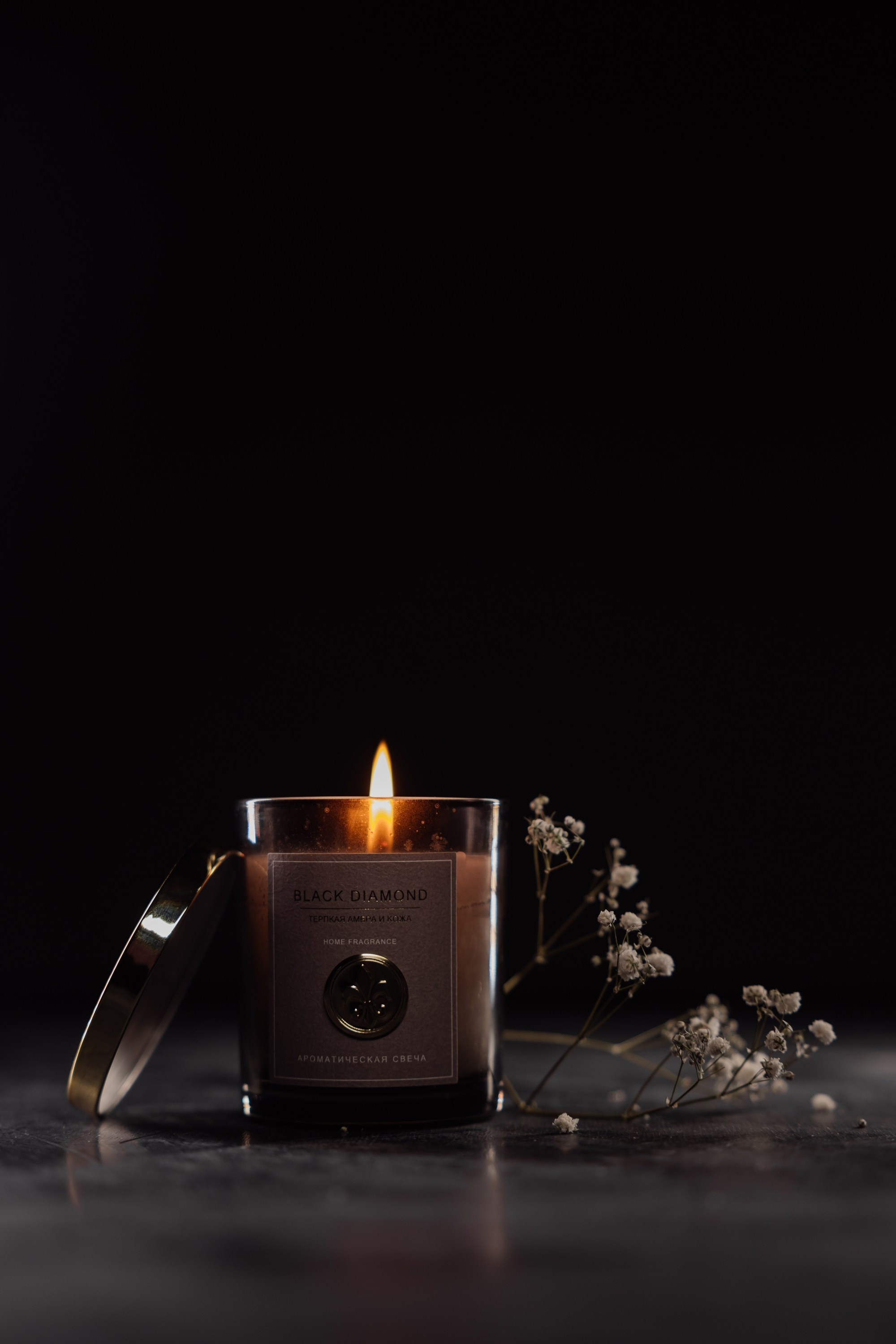 Работы учеников - фото 15