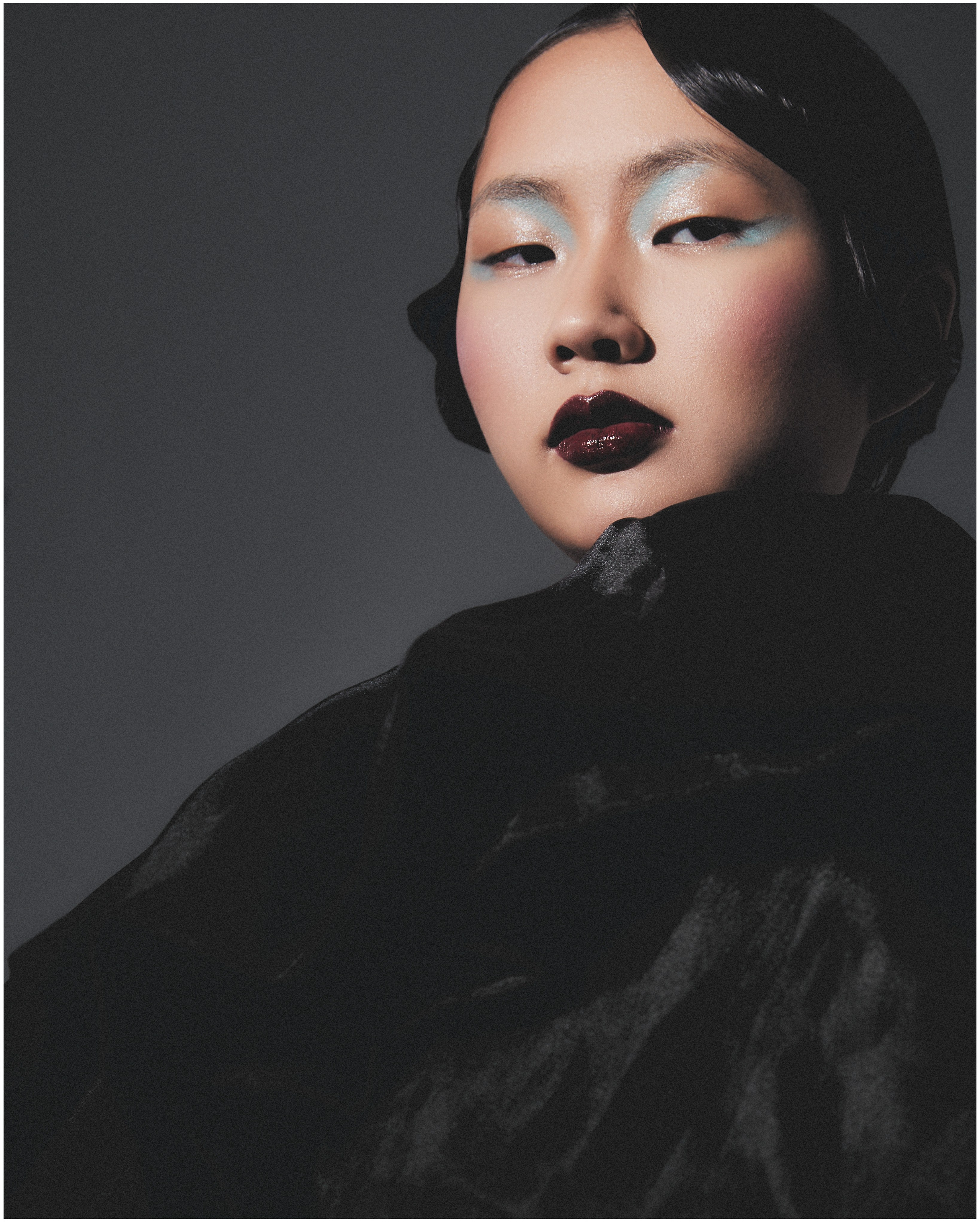 Мои работы. Фотограф Казань