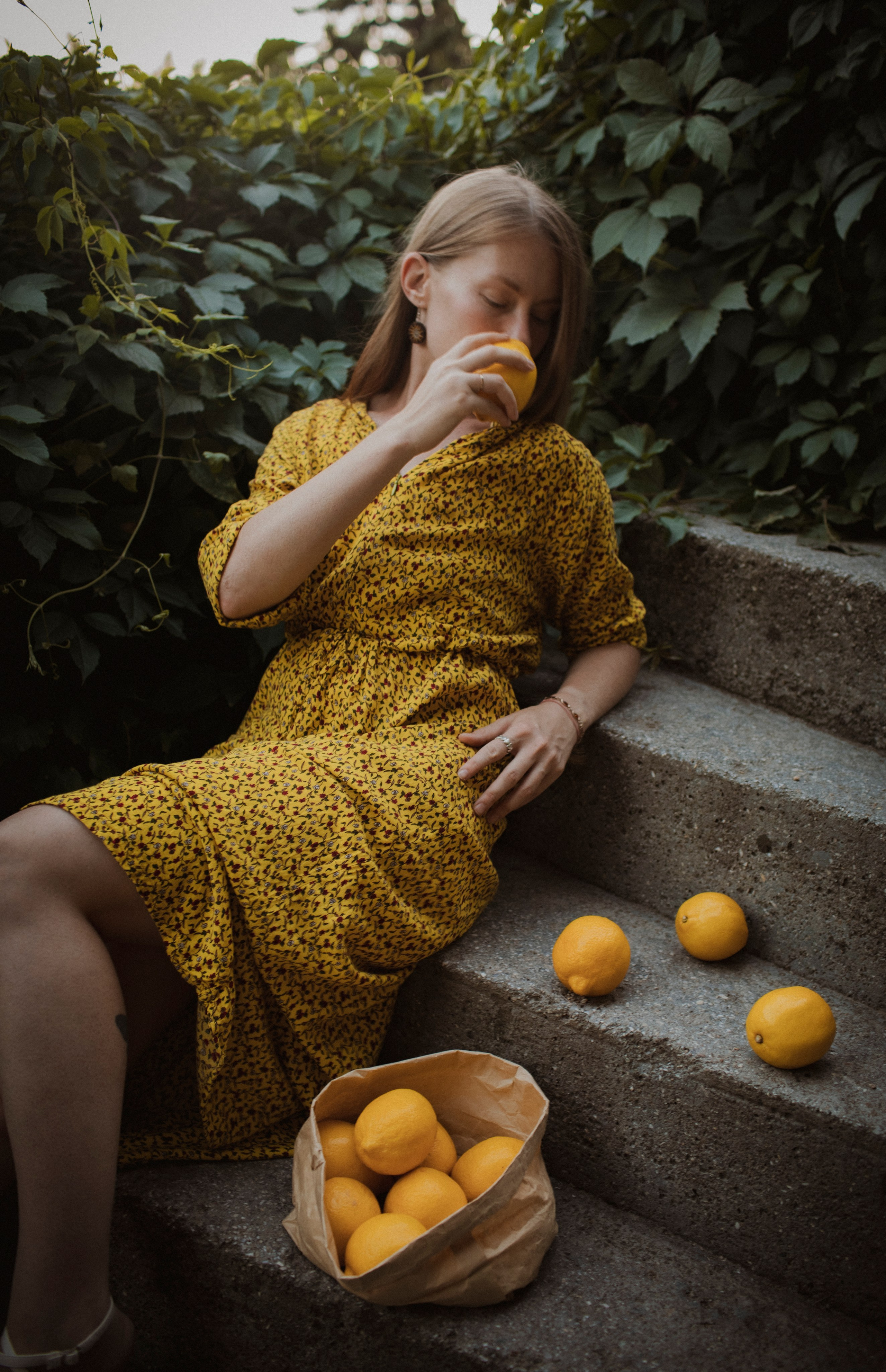 Портрет, фотосессия, индивидуальность,. Фотограф в Железноводске и городах КМВ Исвира Ващенко