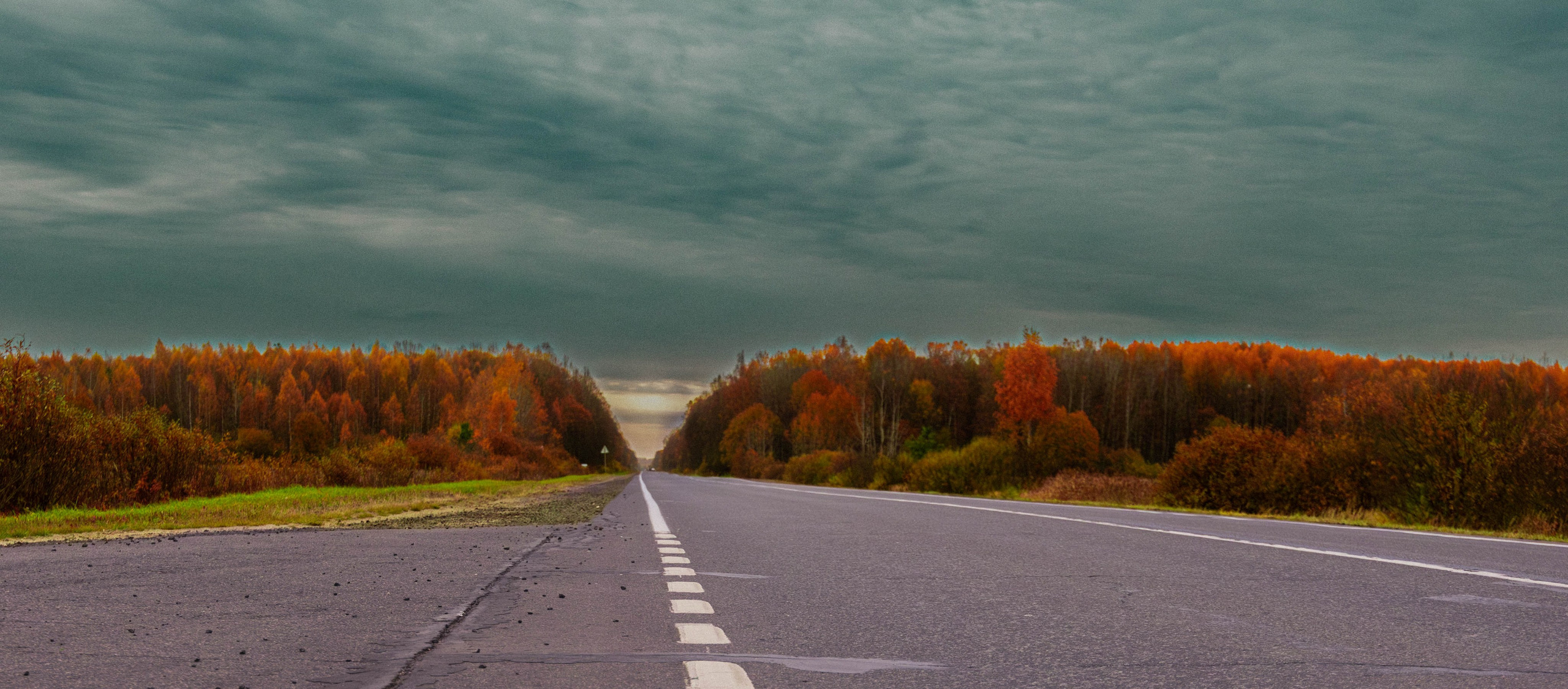 ПЛАНЕТА ЗЕМЛЯ (пейзаж). АЛЕКСЕЙ КОЛМАКОВ. Фотограф. Москва и Московская область