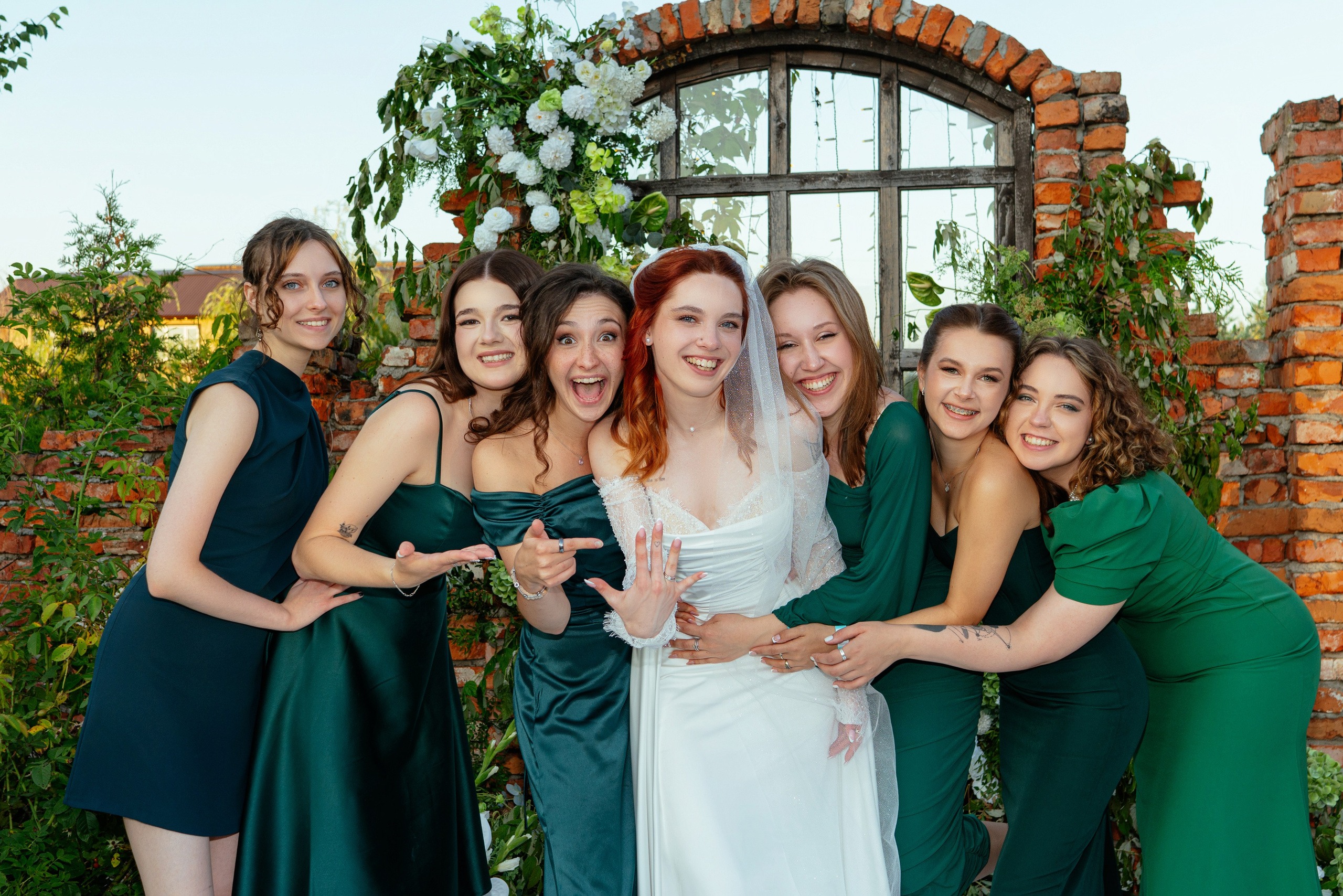 Александра и Егор. Женский фотограф в Москве Анастасия Сидорова