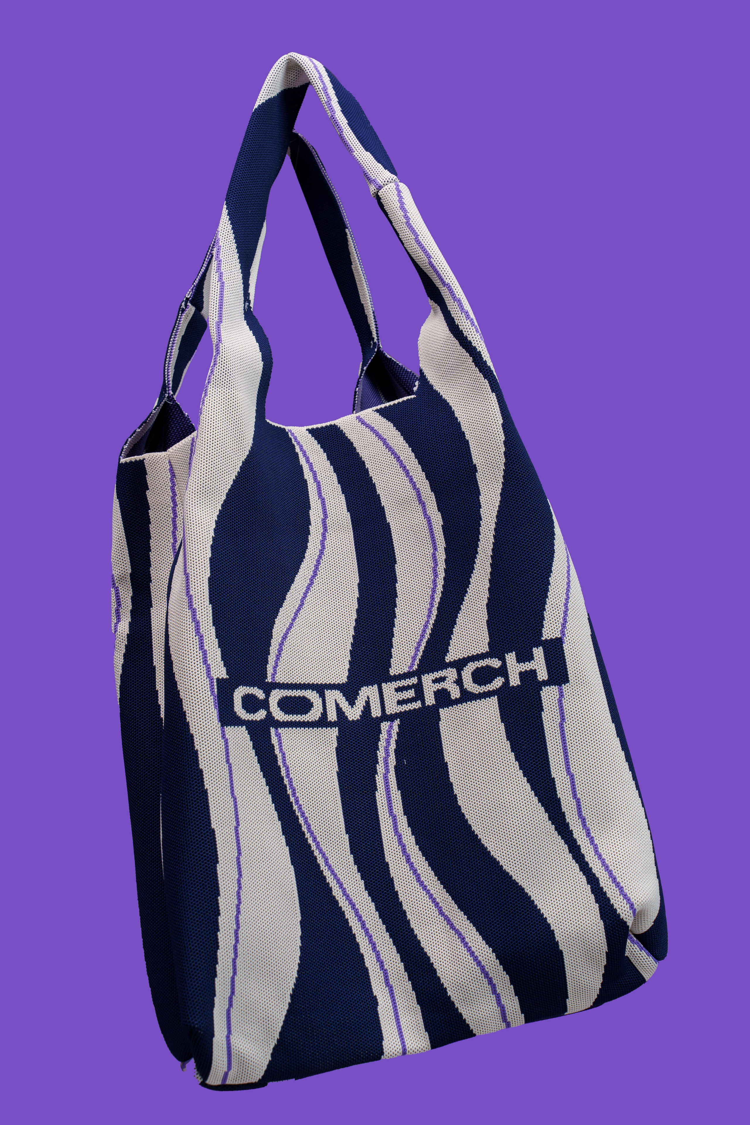 Comerch. Михаил Белоусов фотограф Пермь