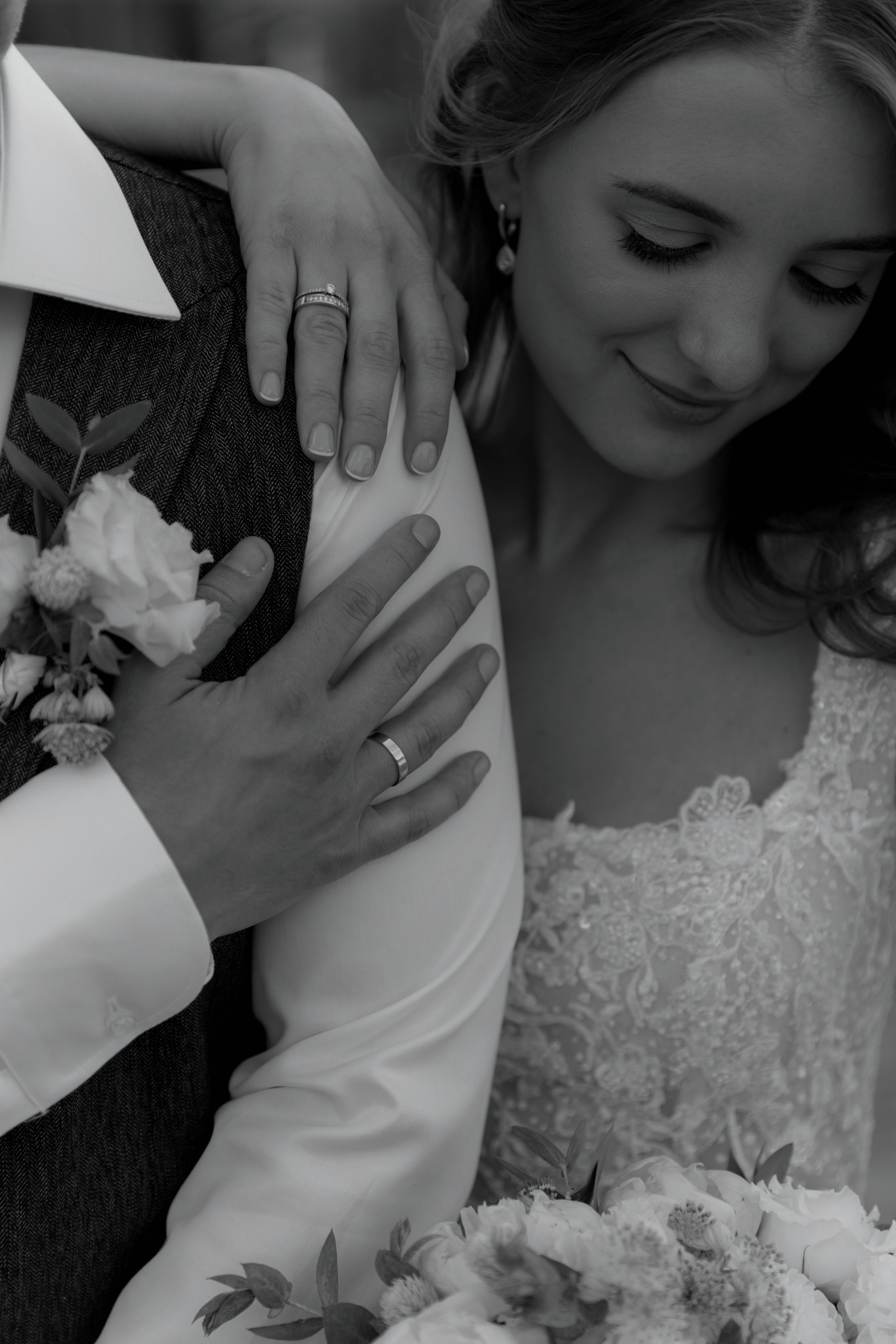 Vasilisa & Stas. Свадебный фотограф в Москве и в Санкт-Петербурге