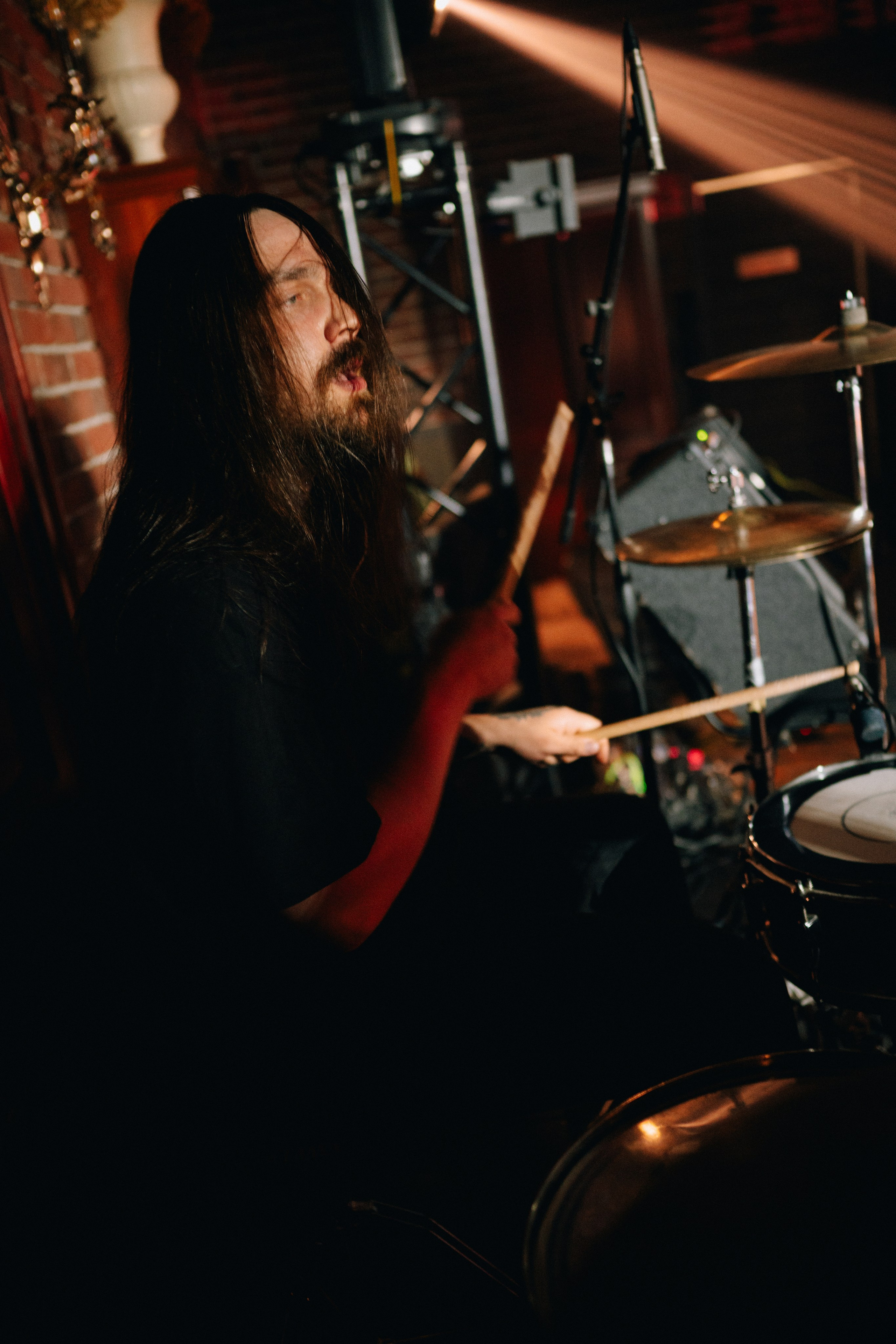 АЛЁНА И НИКИТА. Свадебный и семейный фотограф Никита Корохов