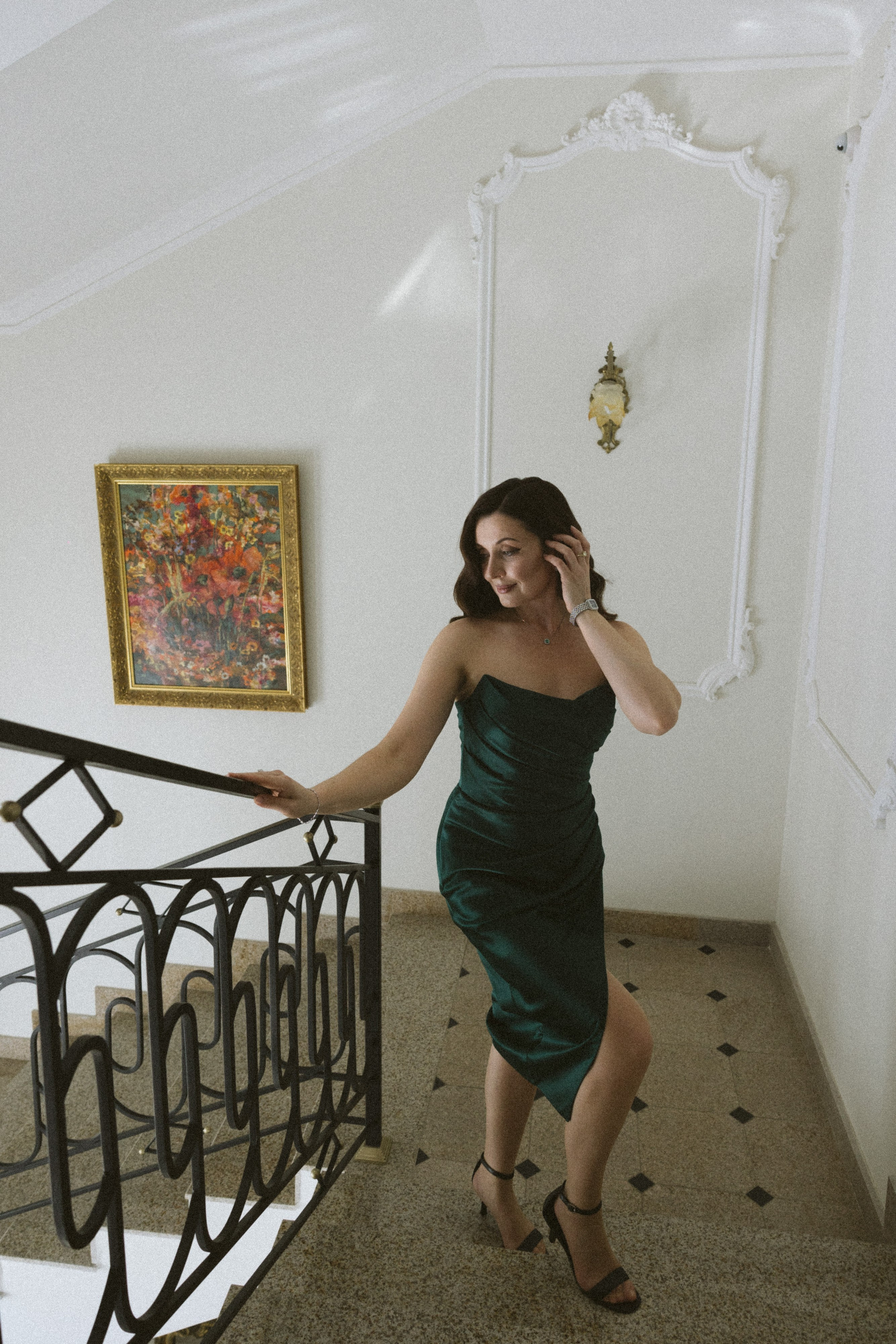 Руслан & Гульсина. Свадебный и семейный фотограф в Краснодар, Россия