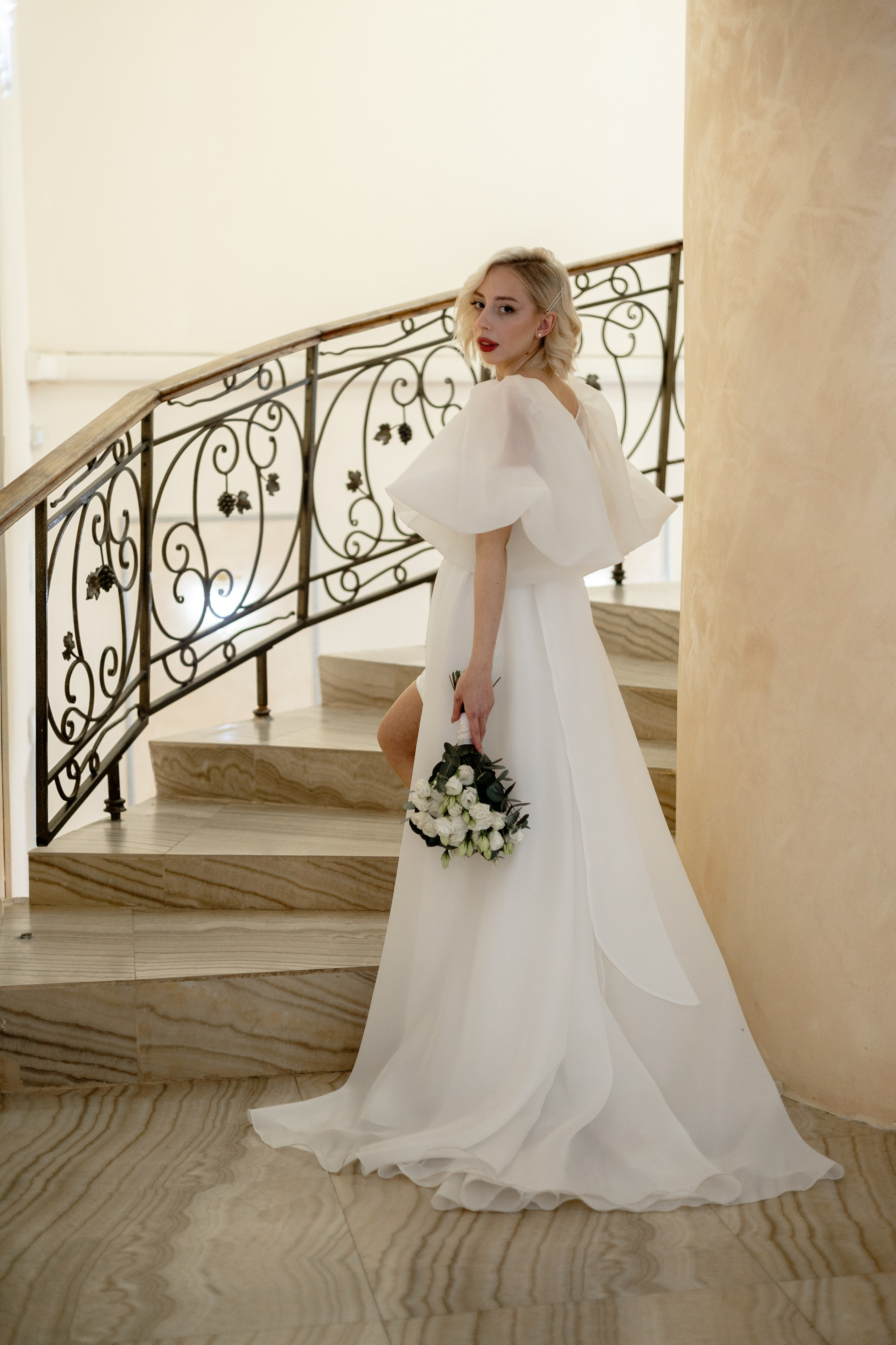 Валерия&Дмитрий (часть1). Фотограф в г. Благовещенск, свадебные, семейные и индивидуальные