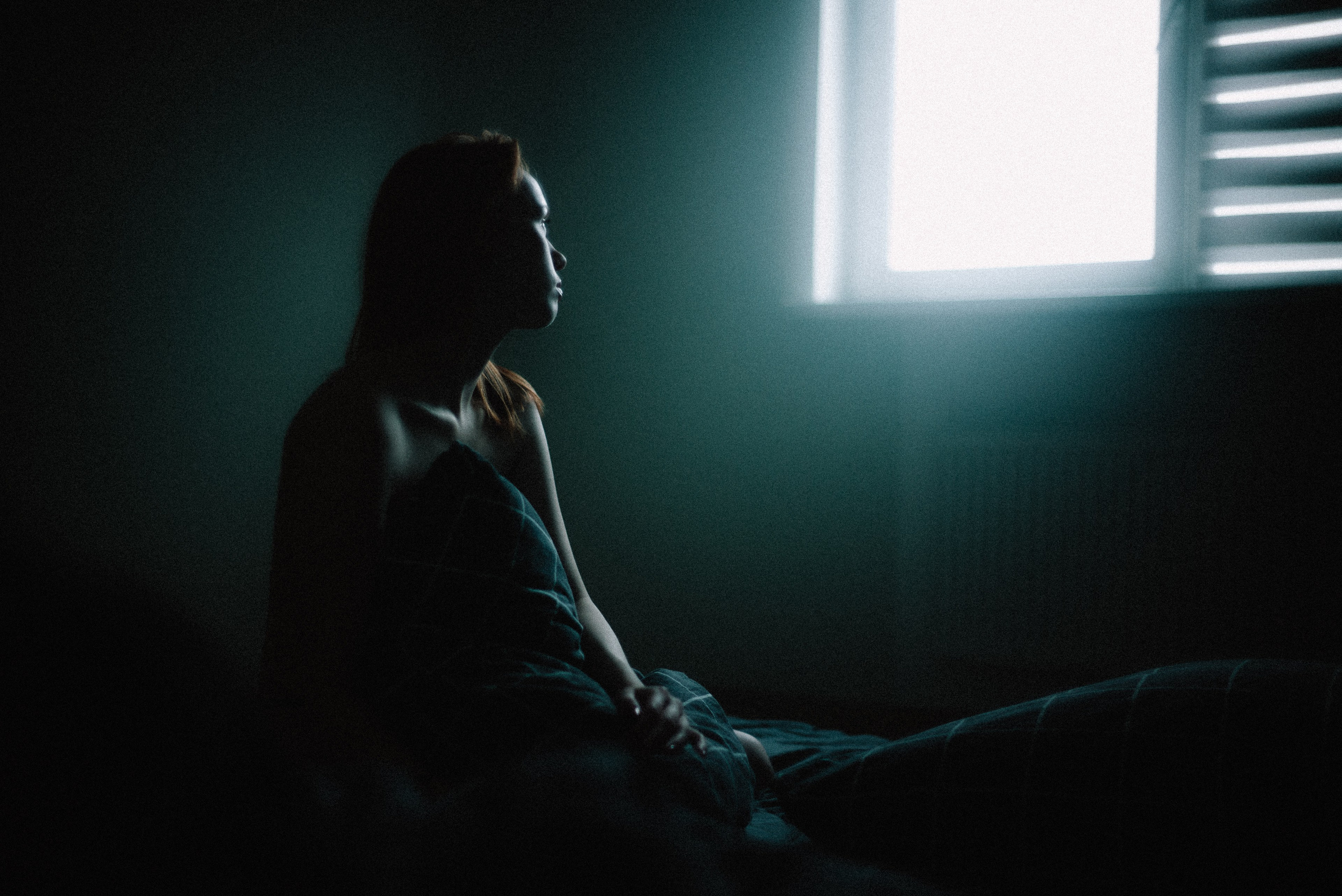 Артём Пылаев. Портфолио. Портрет. Репортажный и портретный фотограф, в Москве Артём Пылаев