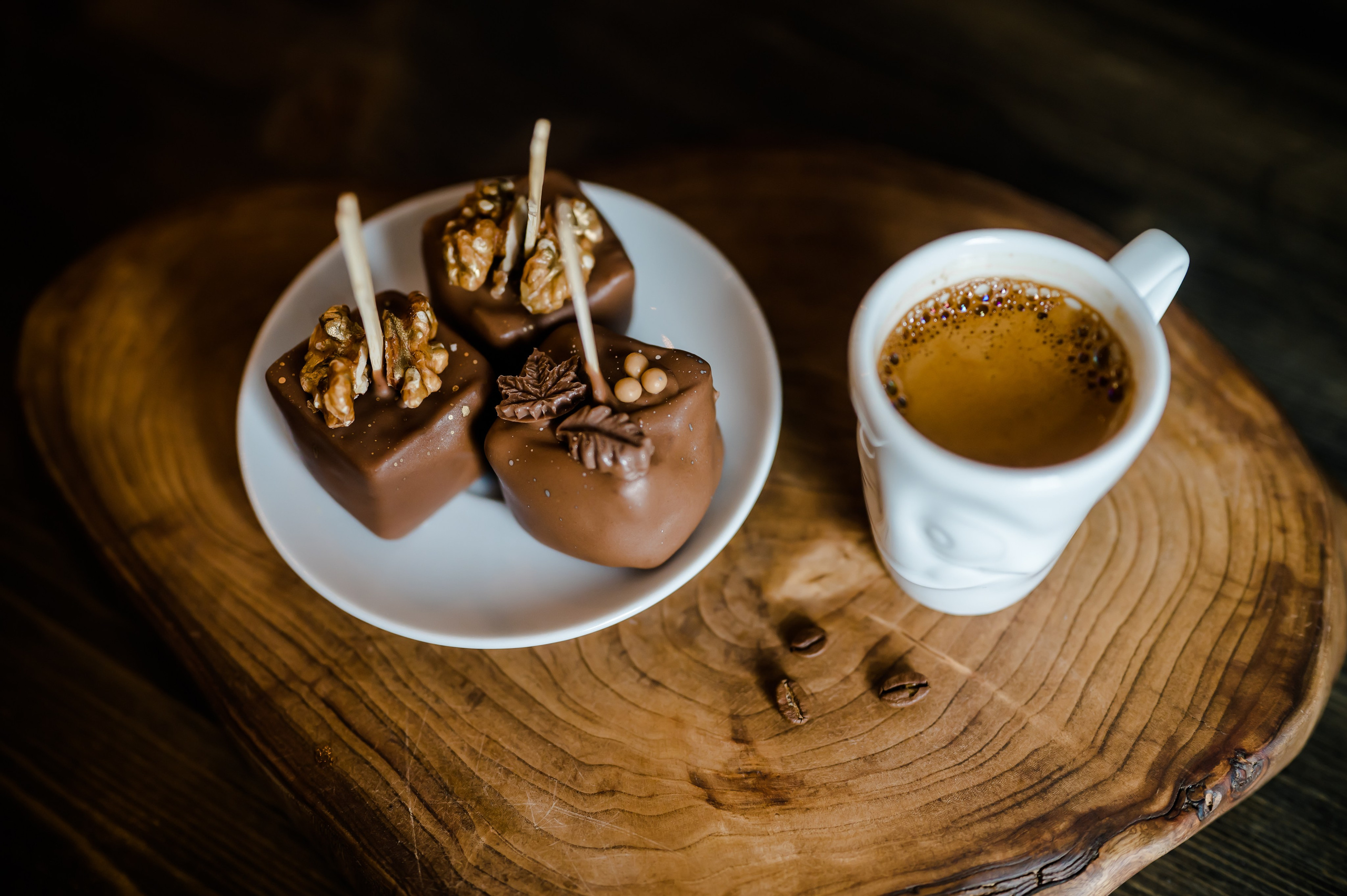 Еда. Свадебный и семейный фотограф Евгения Кононова