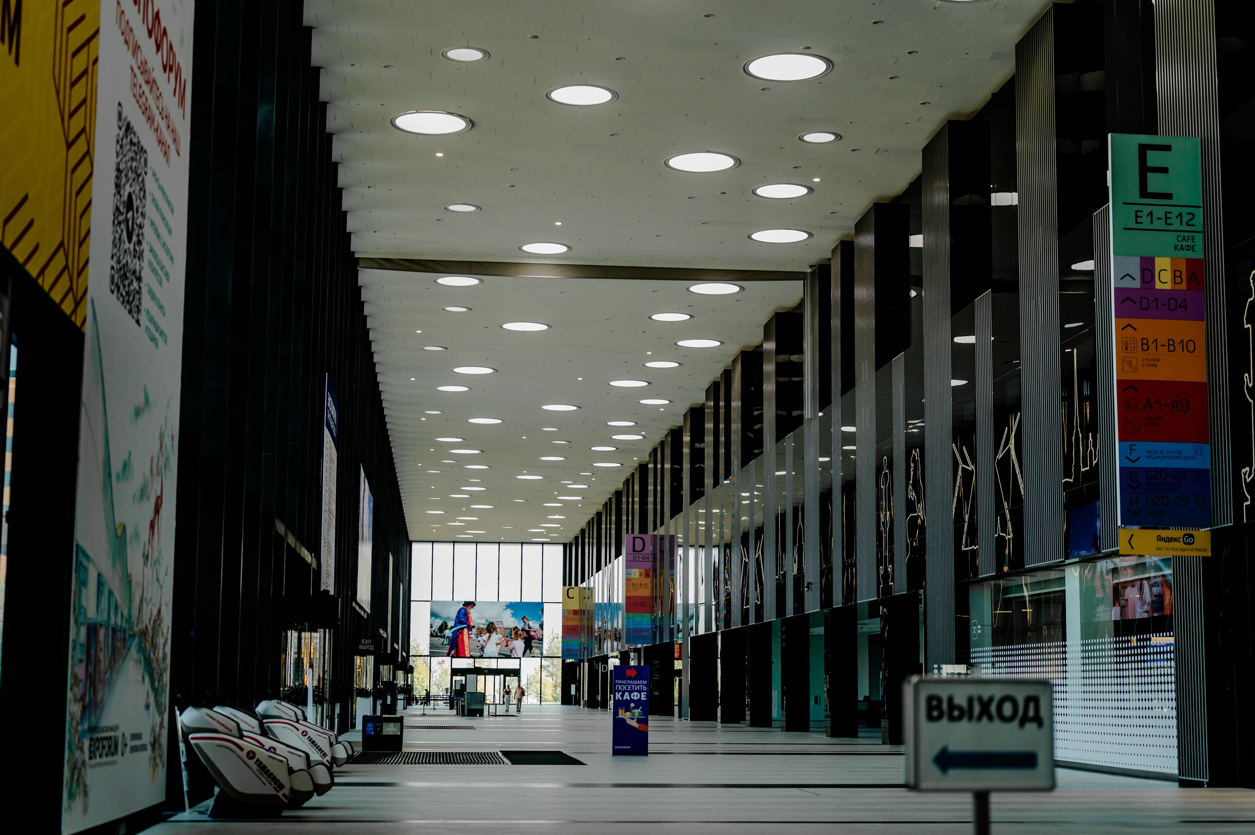 Мероприятия/банкеты/корпоративы. Свадебный и семейный фотограф Евгения Кононова