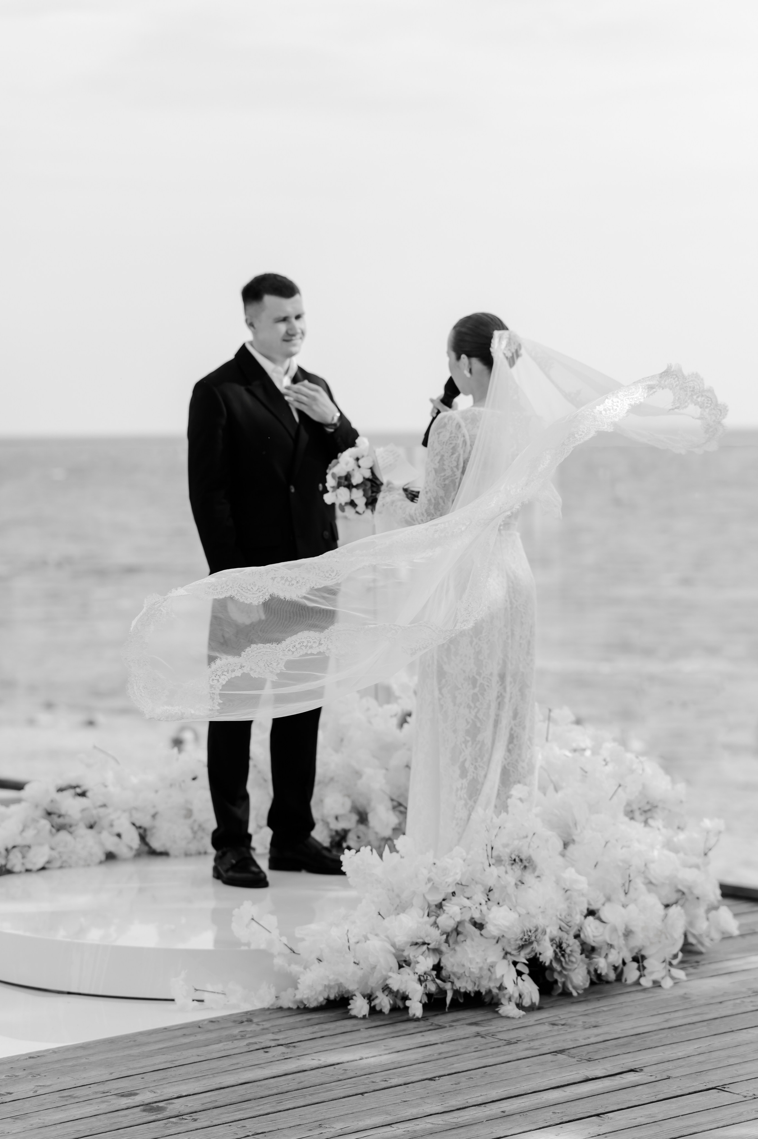 Наталья&Александр. Свадебный и семейный фотограф Евгения Кононова