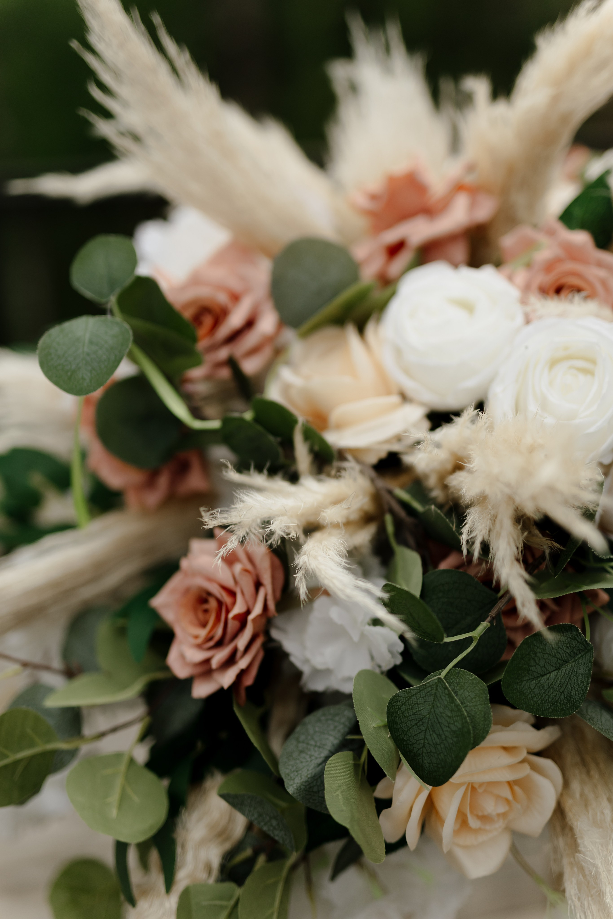 Свадьба Максима и Анны. Фотограф Кольчугино/Владимир/Москва Елизавета Иода