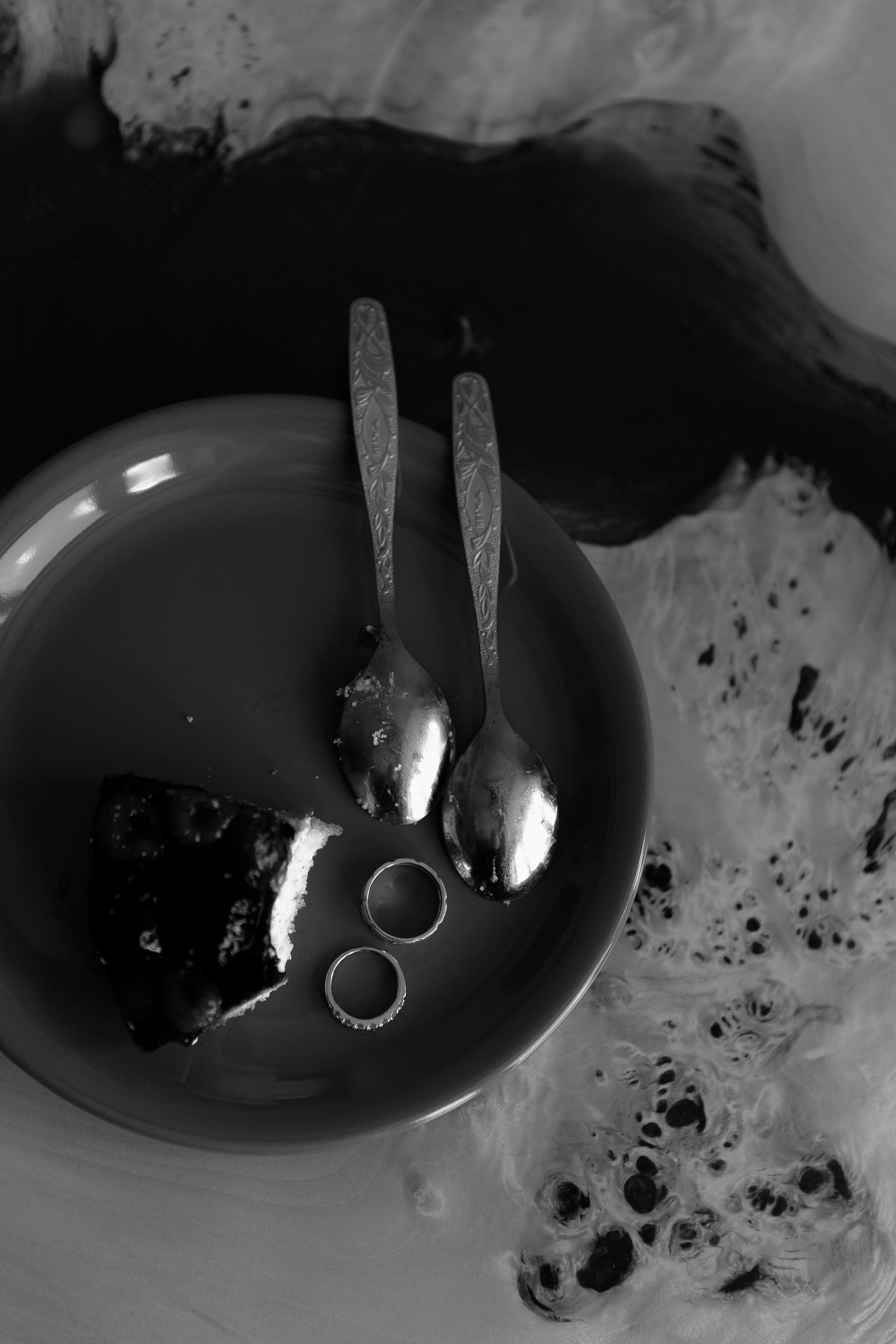 Свадьба Дмитрия и Екатерины. Фотограф Кольчугино/Владимир/Москва Елизавета Иода