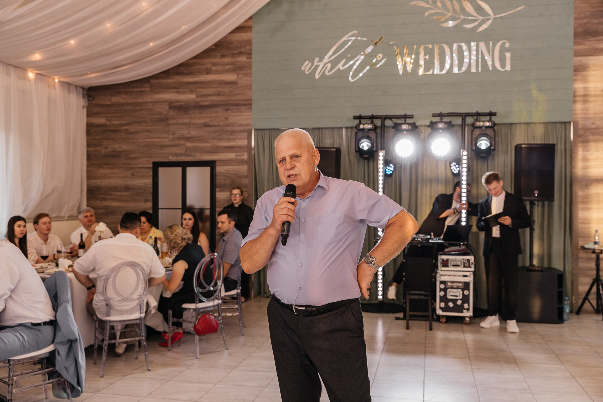 Эдуард и Анна. Фотограф Воронеж/Белгород/Курск/все виды съемок