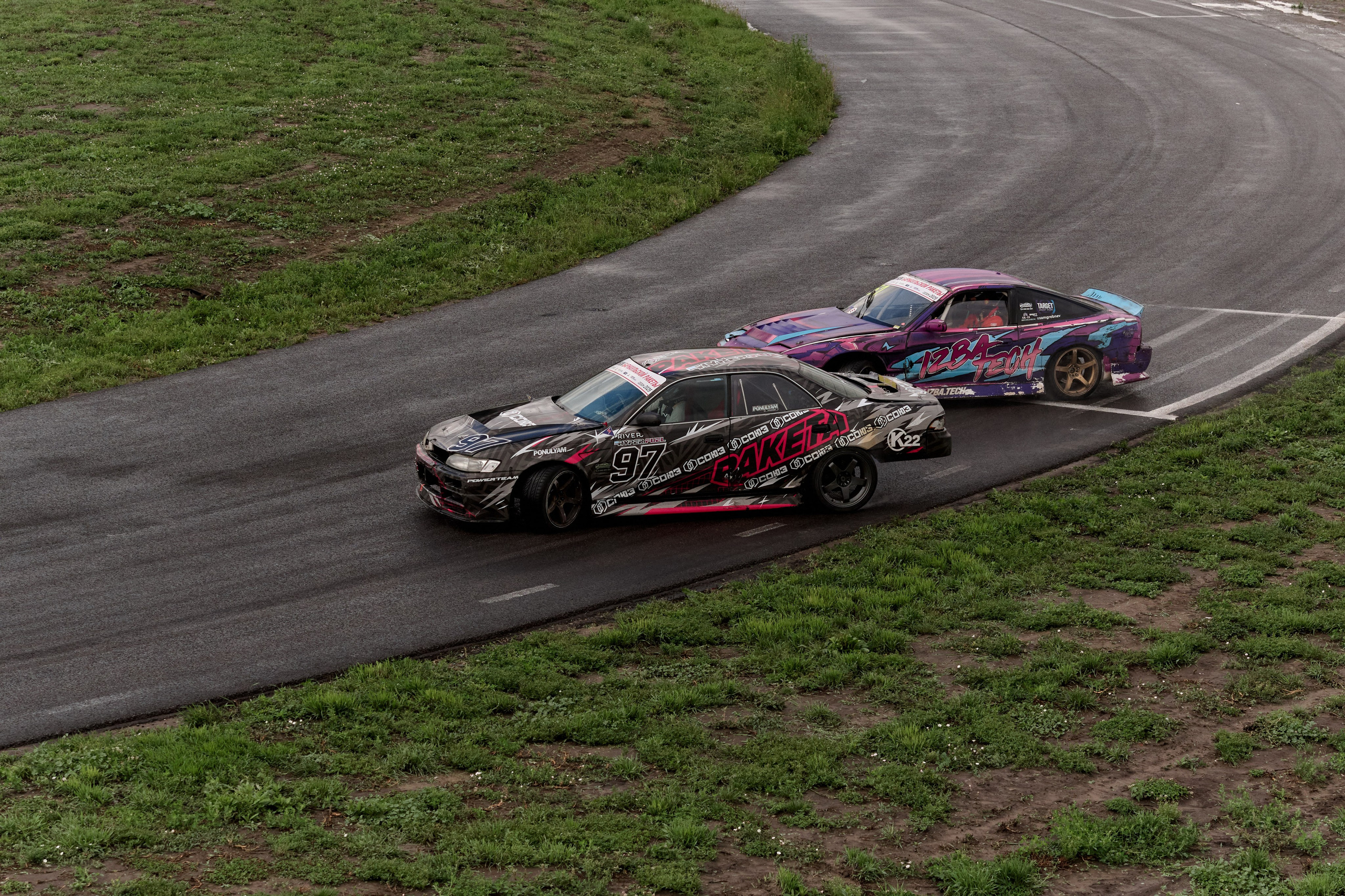 4 этап кубка Ракета 2025 год. Сергей Богомолов. Свадебный и семейный фотограф