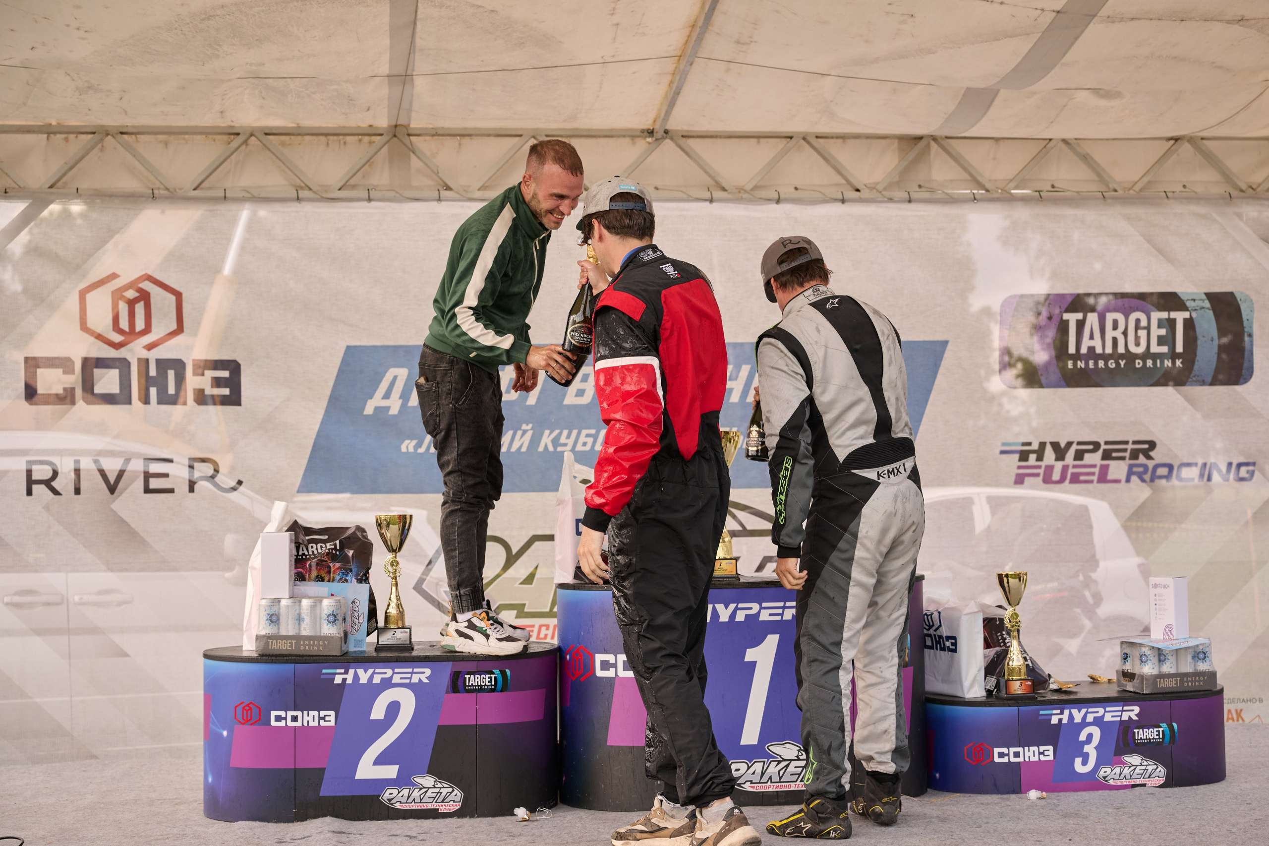 3 этап кубка Ракеты 2025 год. Сергей Богомолов. Свадебный и семейный фотограф