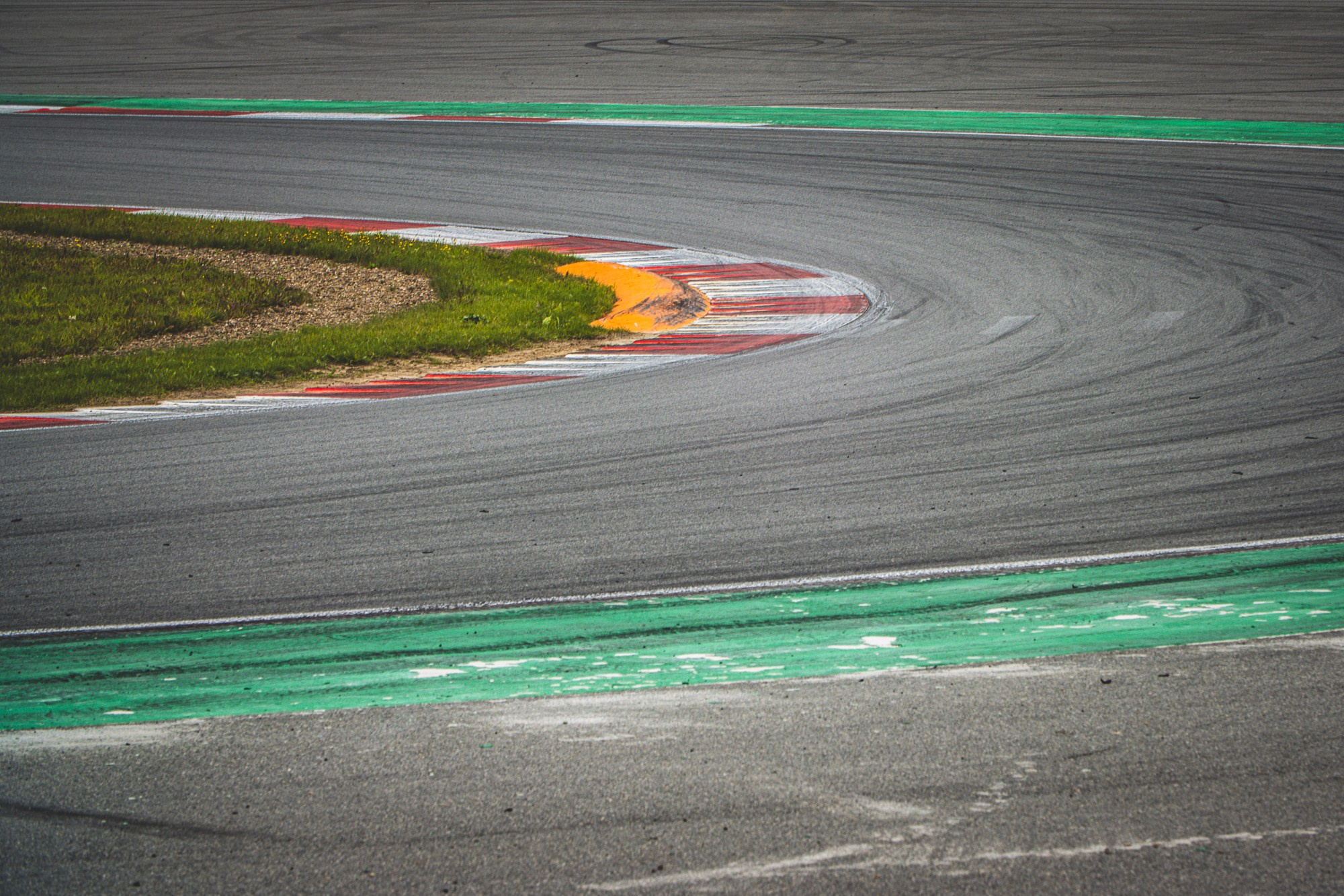 Автоспорт. Александр Новопашин — фотограф | Спортивная и художественная съёмка