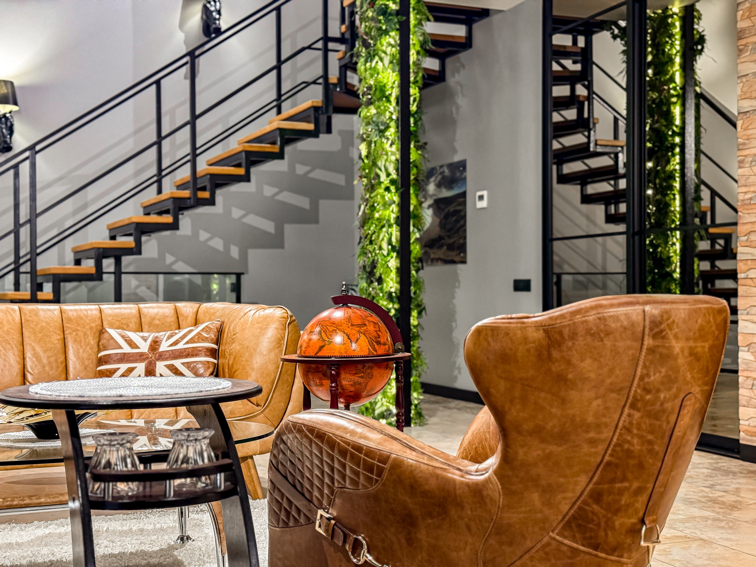 Интерьерная съёмка квартиры. Интерьерный фотограф на побережье Краснодарского края Диана Бажанова