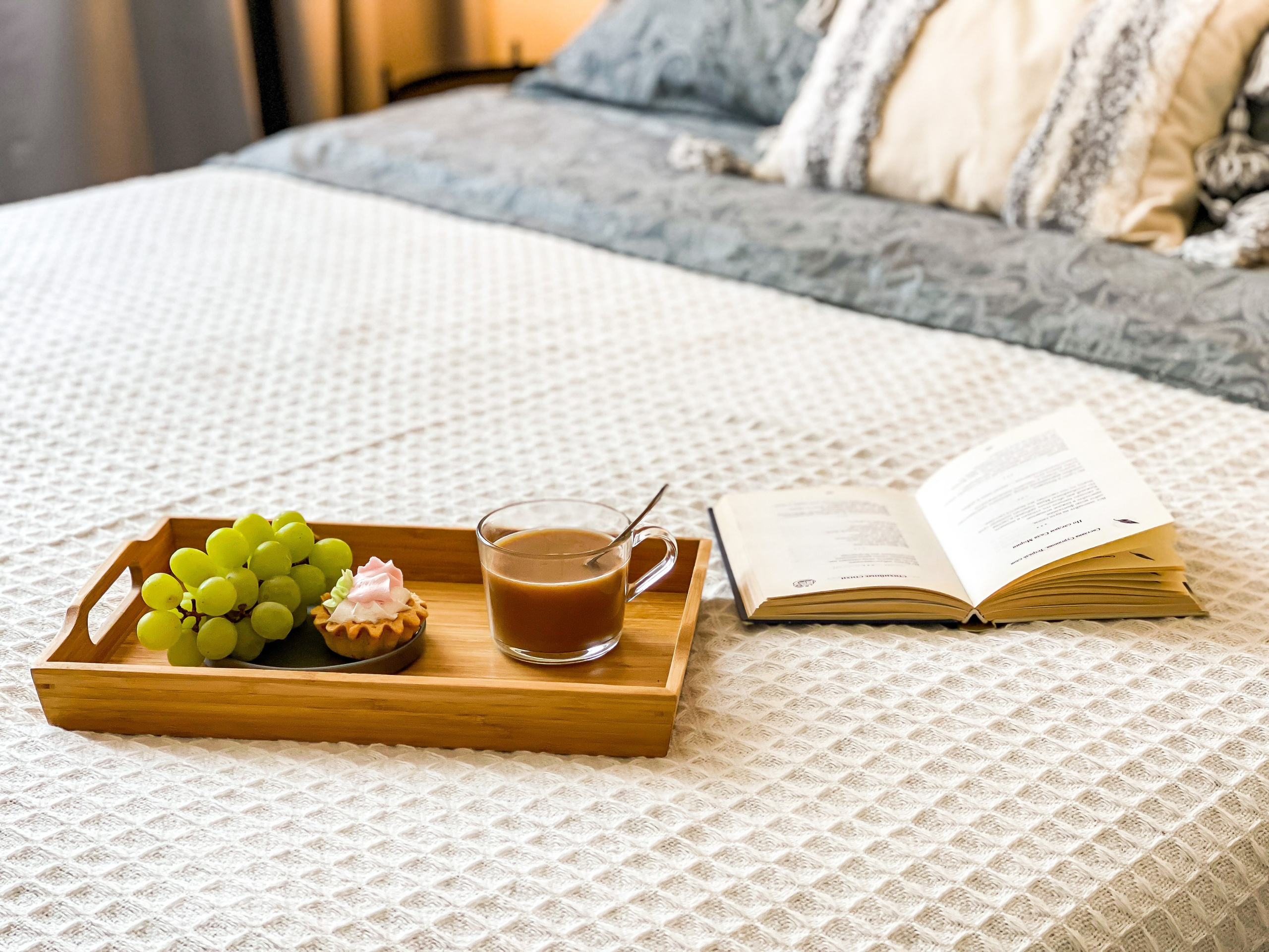 Интерьерная съёмка квартиры. Интерьерный фотограф на побережье Краснодарского края Диана Бажанова