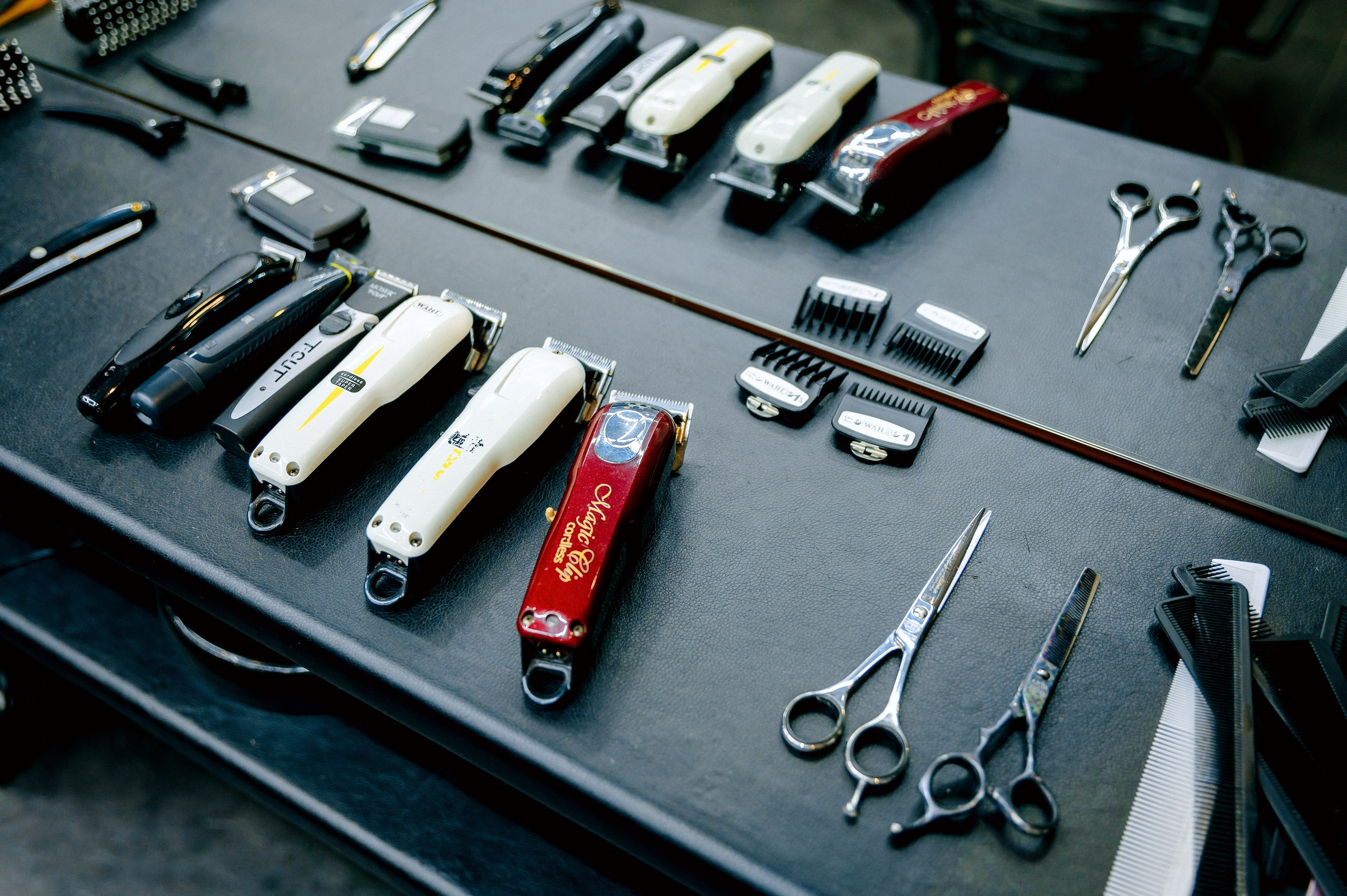 КСЮША И АНТОН. Шашкова Вероника / Свадебный и семейный фотограф Москва и Ярославль