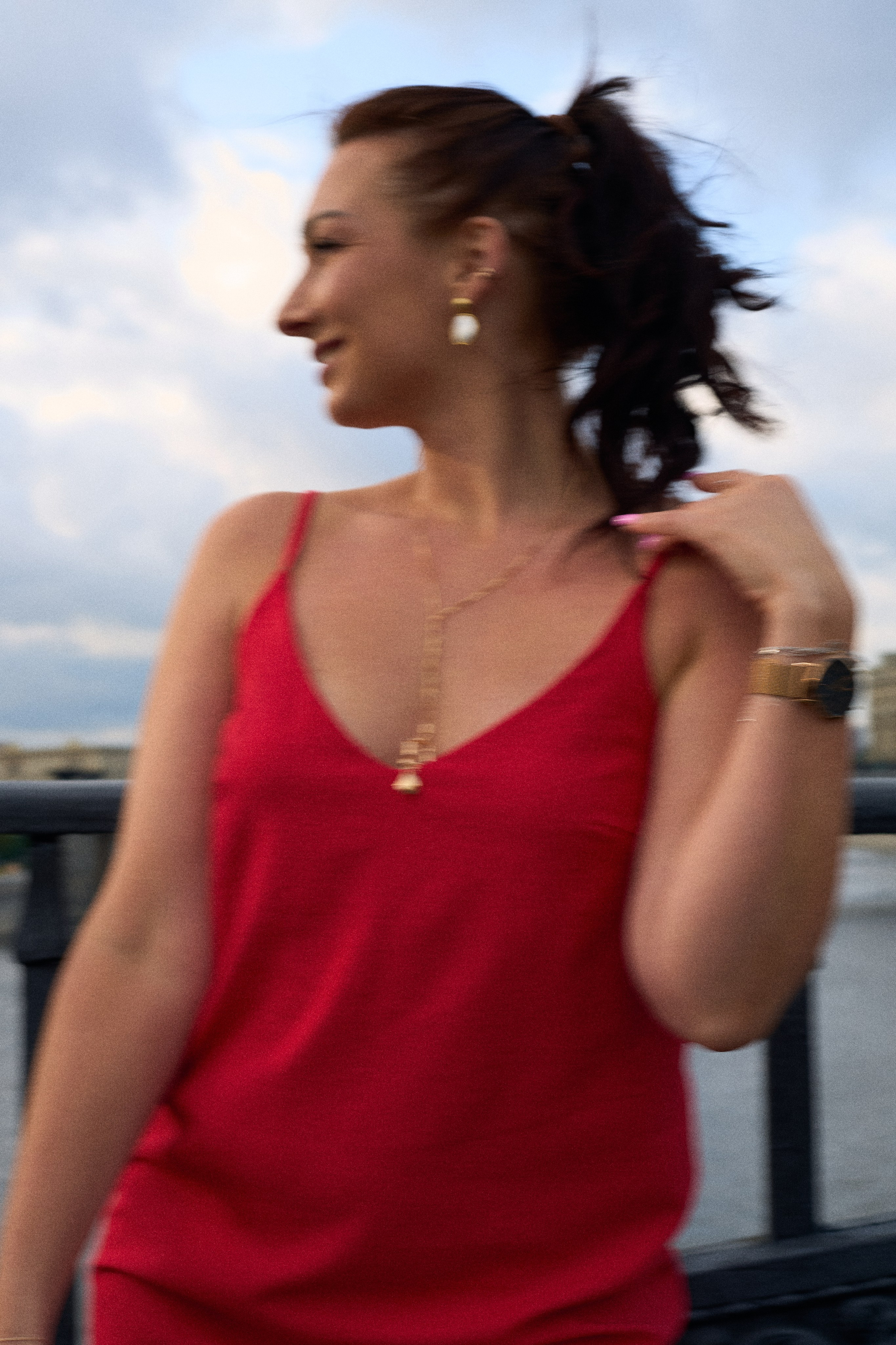 Цены. Фотограф в Москве Самсонова Ольга