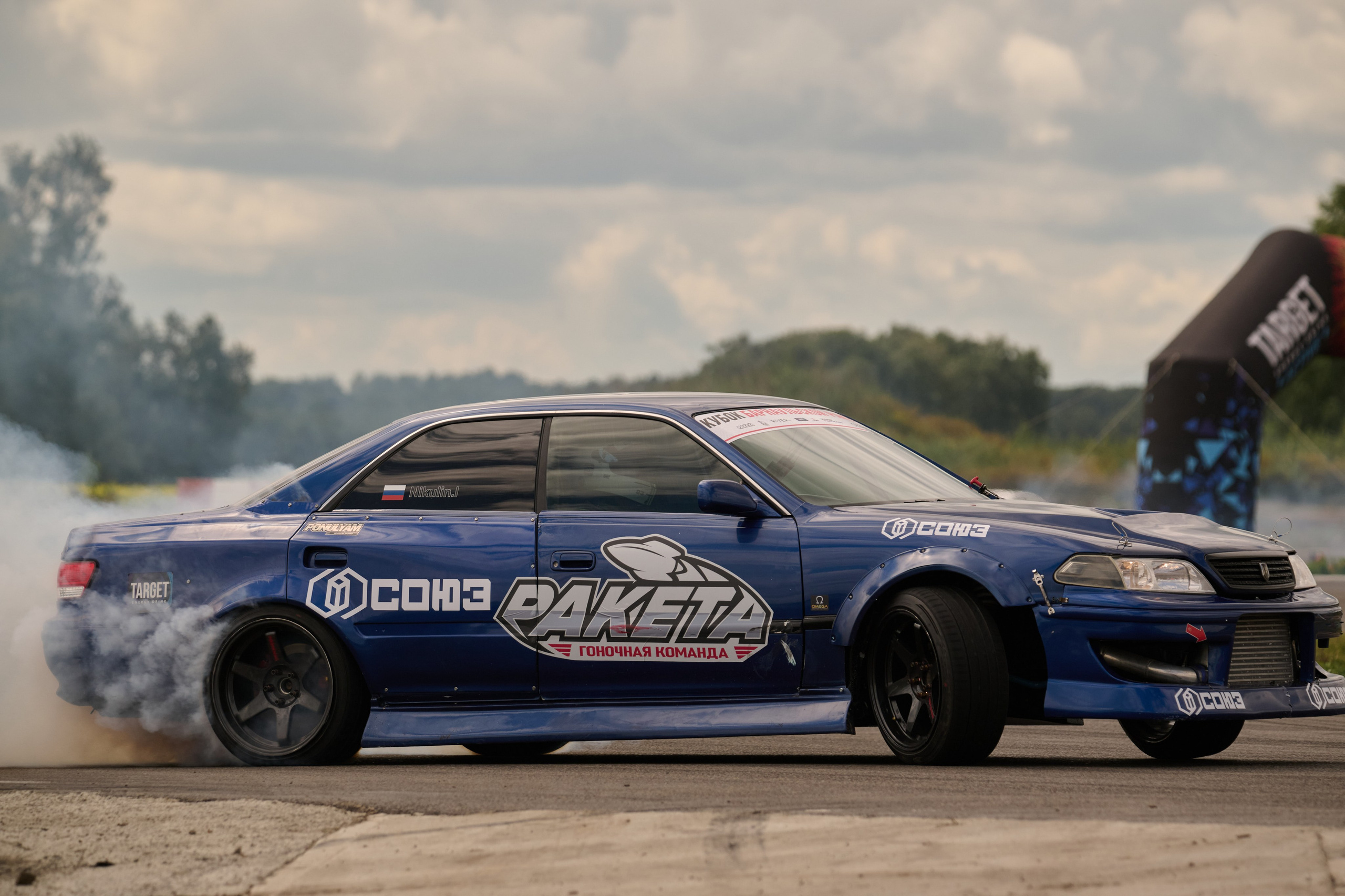 3 этап кубка Ракеты 2025 год. Сергей Богомолов. Свадебный и семейный фотограф