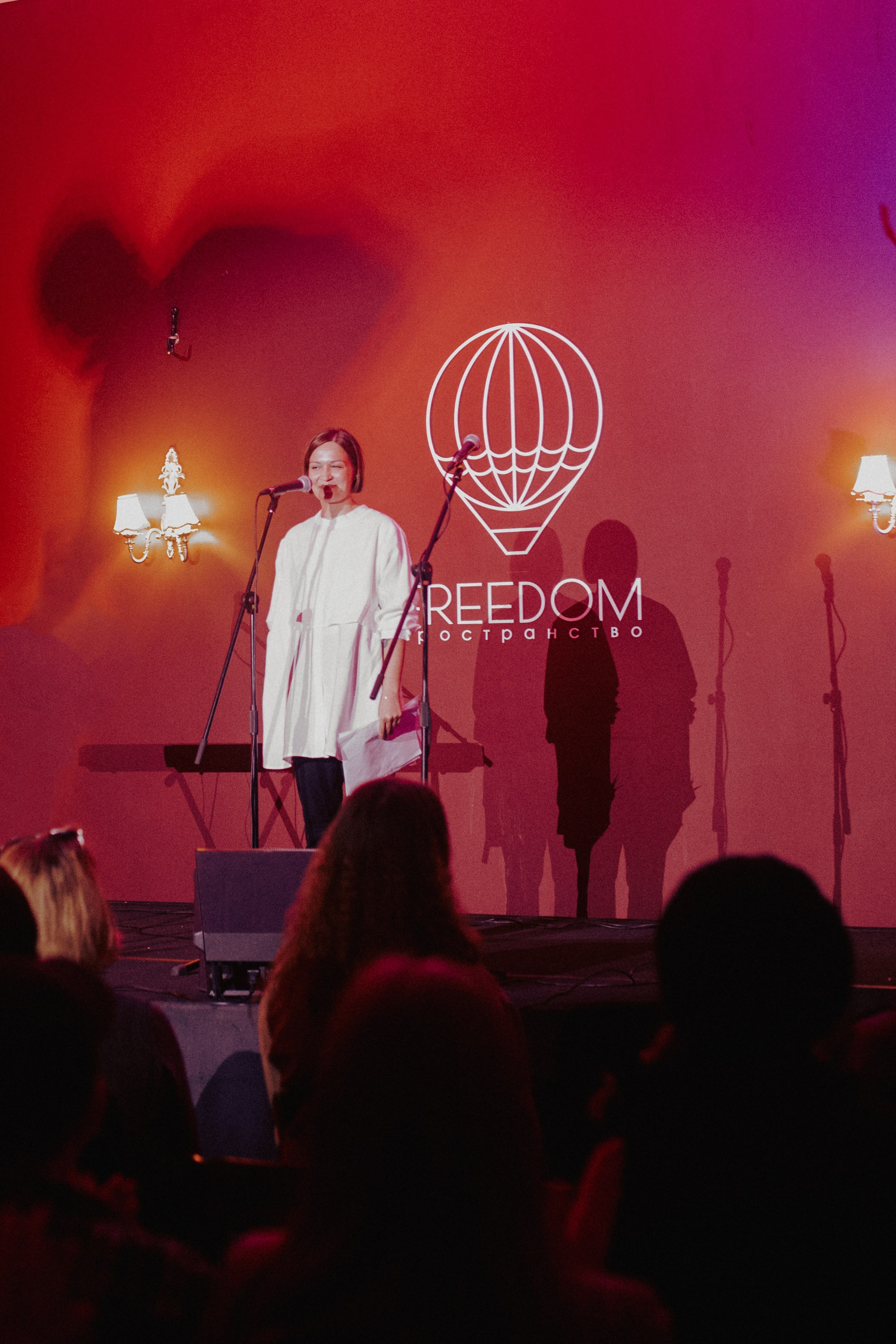 ПОДЕЛЬНИКИ. Фотограф Елена Богачева (lenalena_na_na_na)